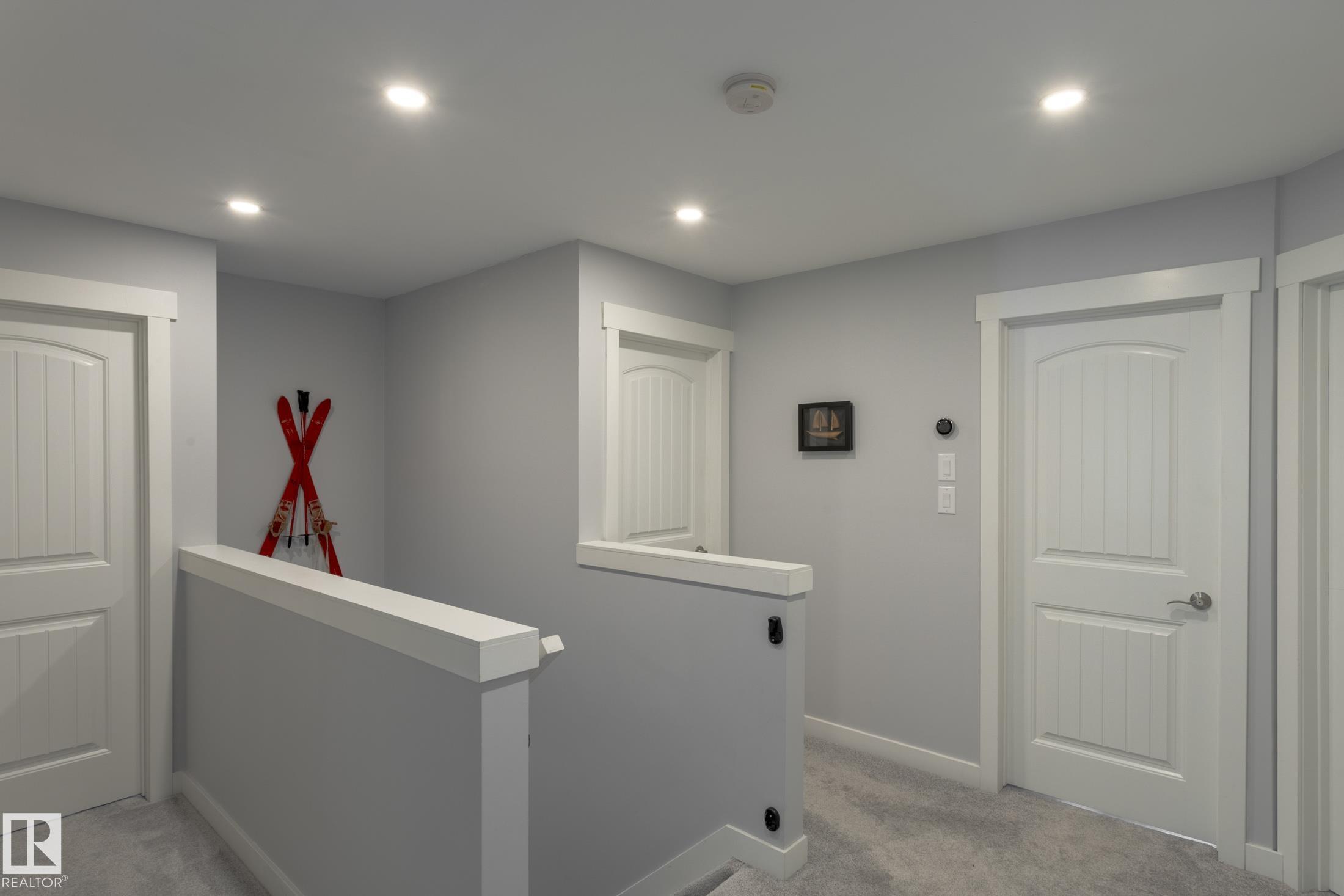 Photo 34 at 14 Kos Street, Betula Beach, Rural Parkland County