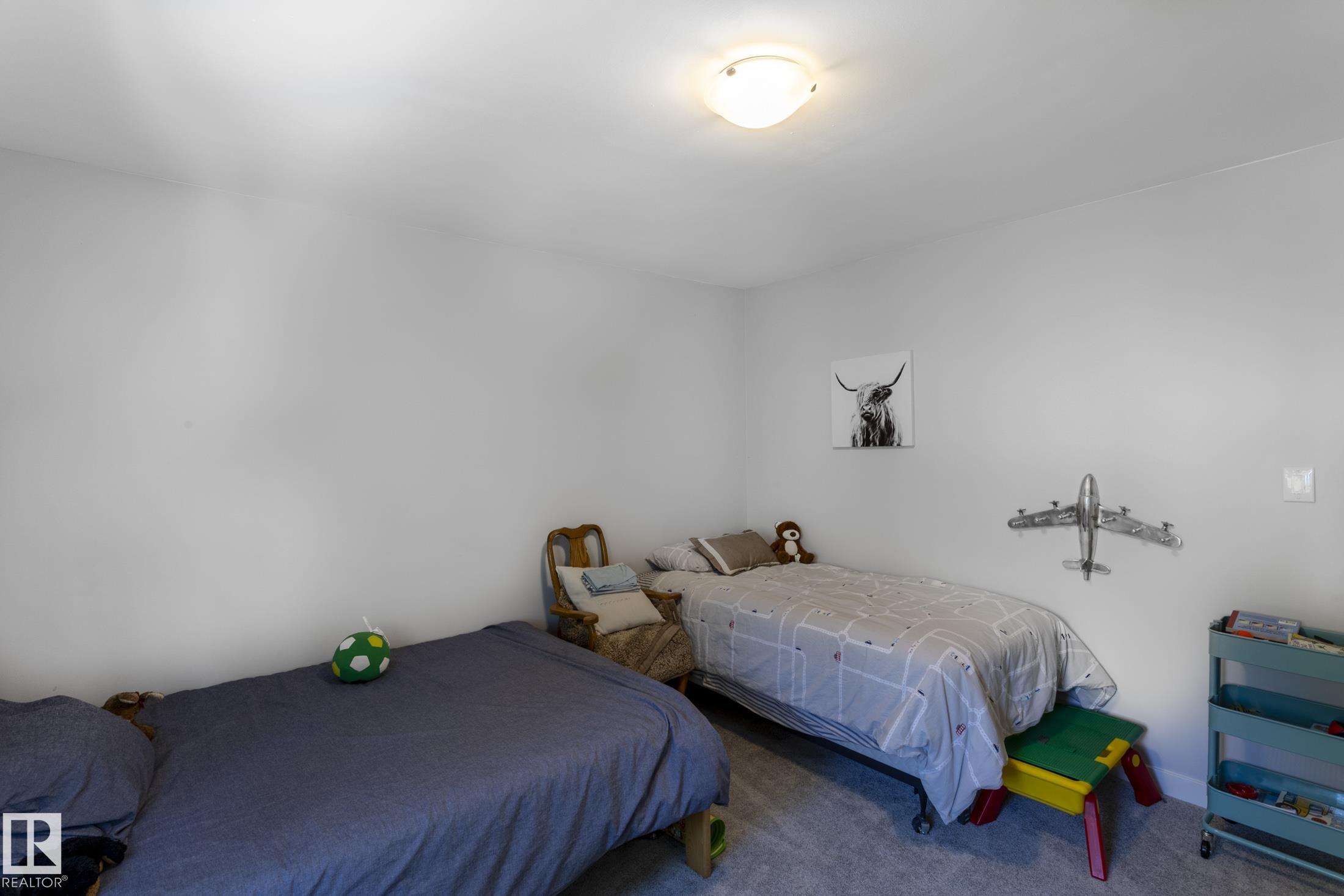 Photo 36 at 14 Kos Street, Betula Beach, Rural Parkland County