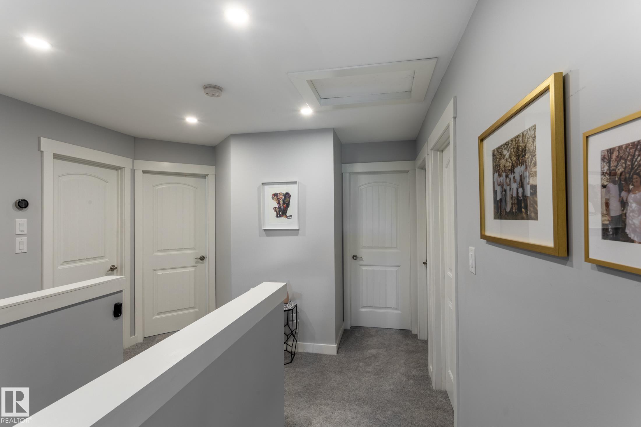 Photo 37 at 14 Kos Street, Betula Beach, Rural Parkland County