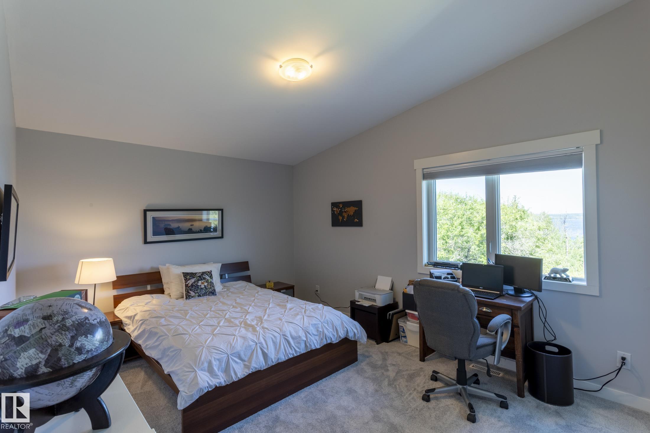 Photo 38 at 14 Kos Street, Betula Beach, Rural Parkland County