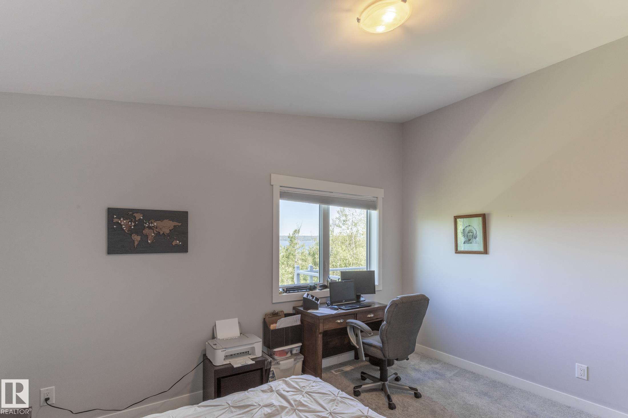 Photo 39 at 14 Kos Street, Betula Beach, Rural Parkland County