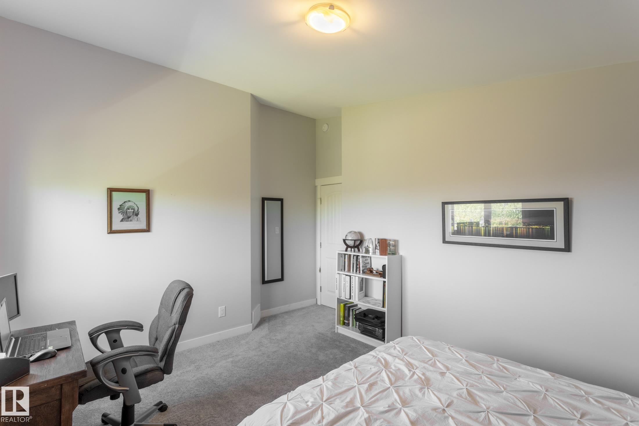 Photo 40 at 14 Kos Street, Betula Beach, Rural Parkland County