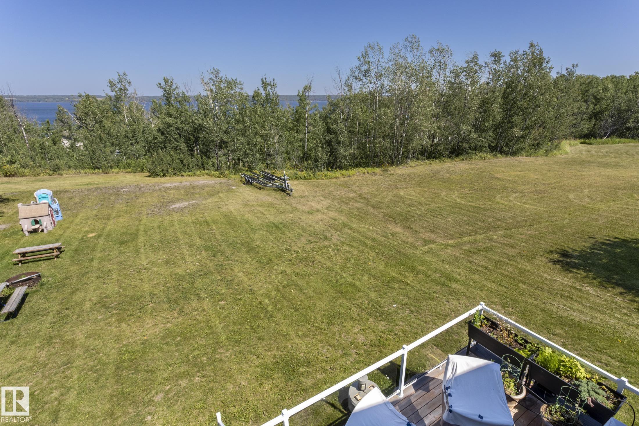 Photo 42 at 14 Kos Street, Betula Beach, Rural Parkland County