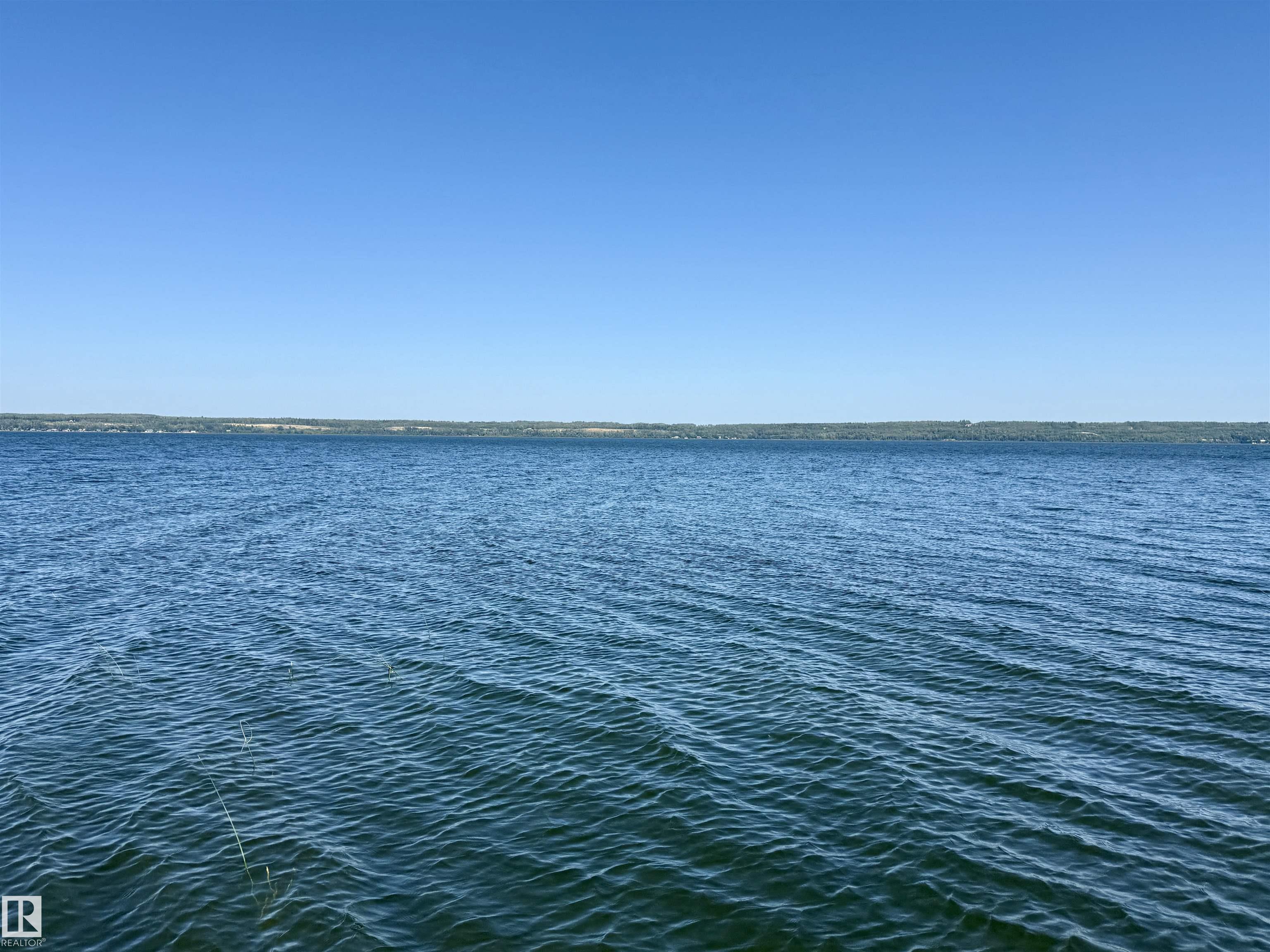 Photo 50 at 14 Kos Street, Betula Beach, Rural Parkland County