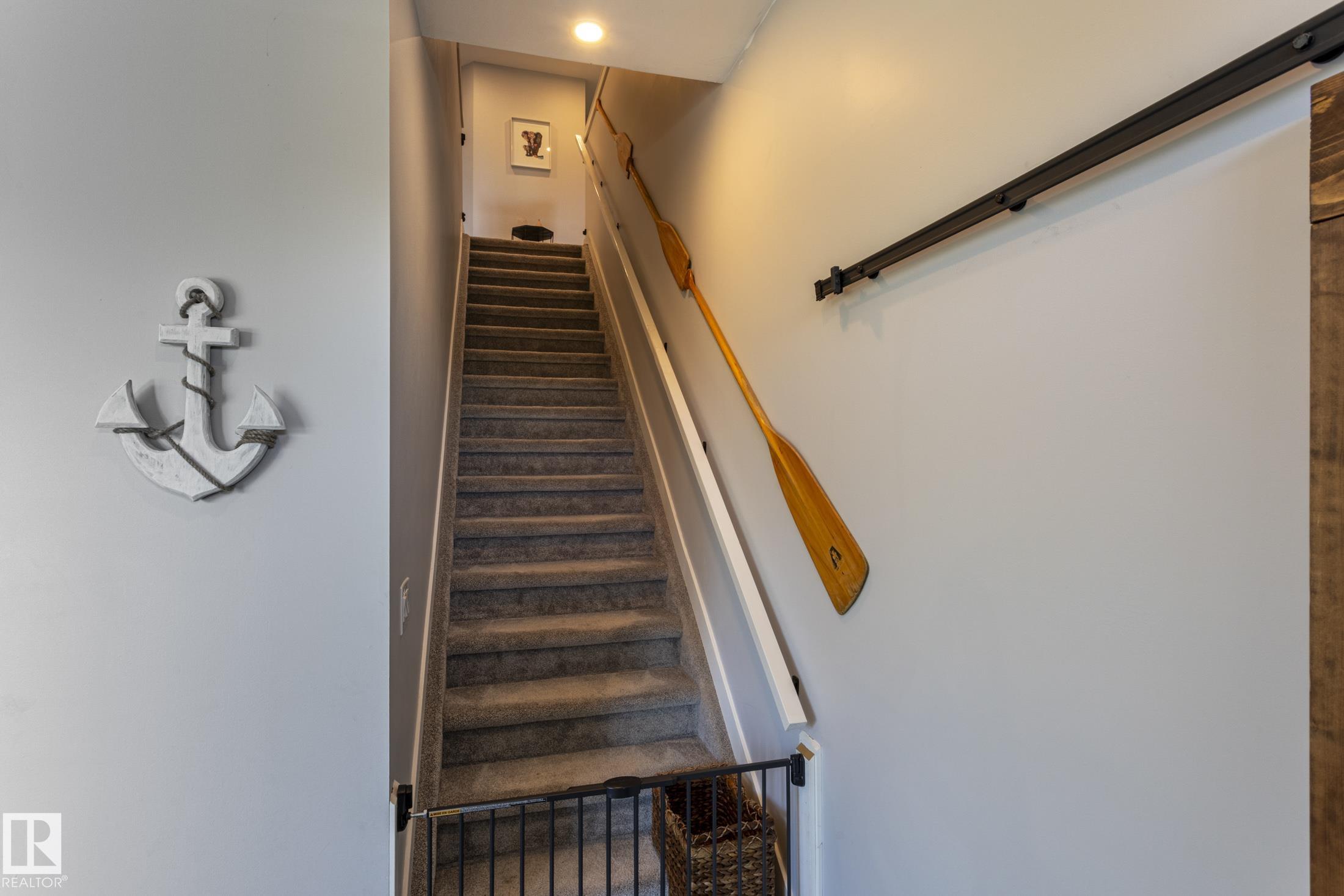 Photo 10 at 14 Kos Street, Betula Beach, Rural Parkland County