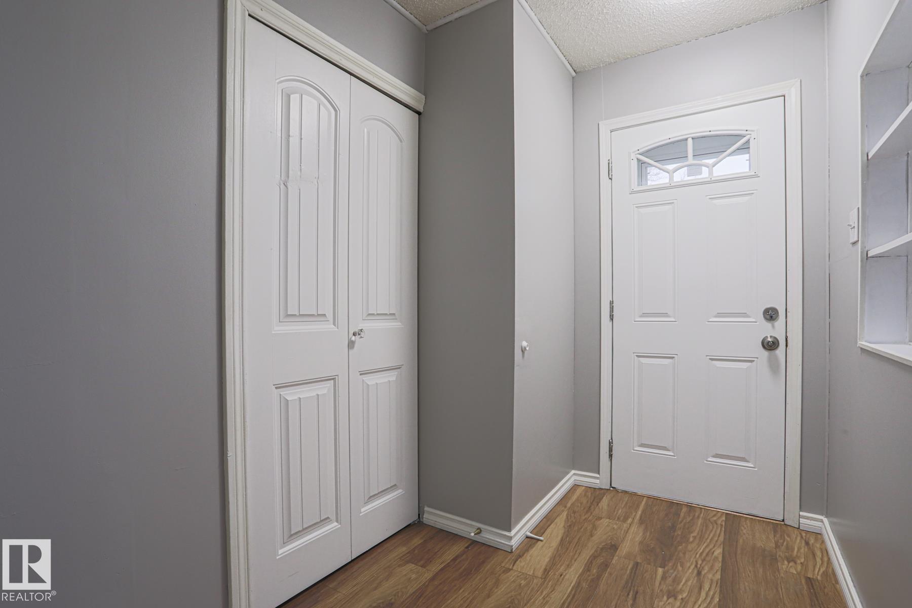 Picture for 10807 130 AV NW NW