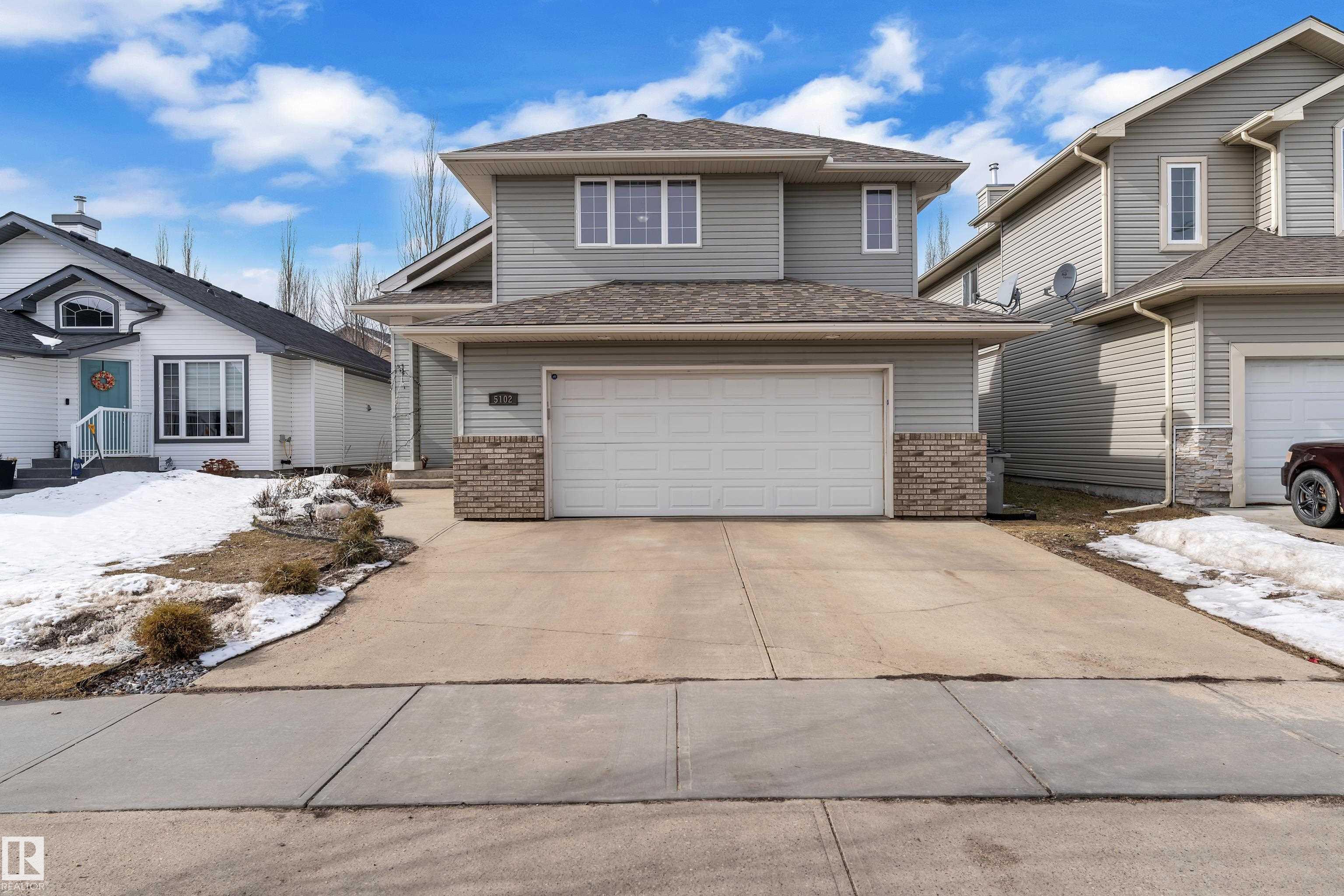 5102 62 Street, Eaglemont Heights, Beaumont