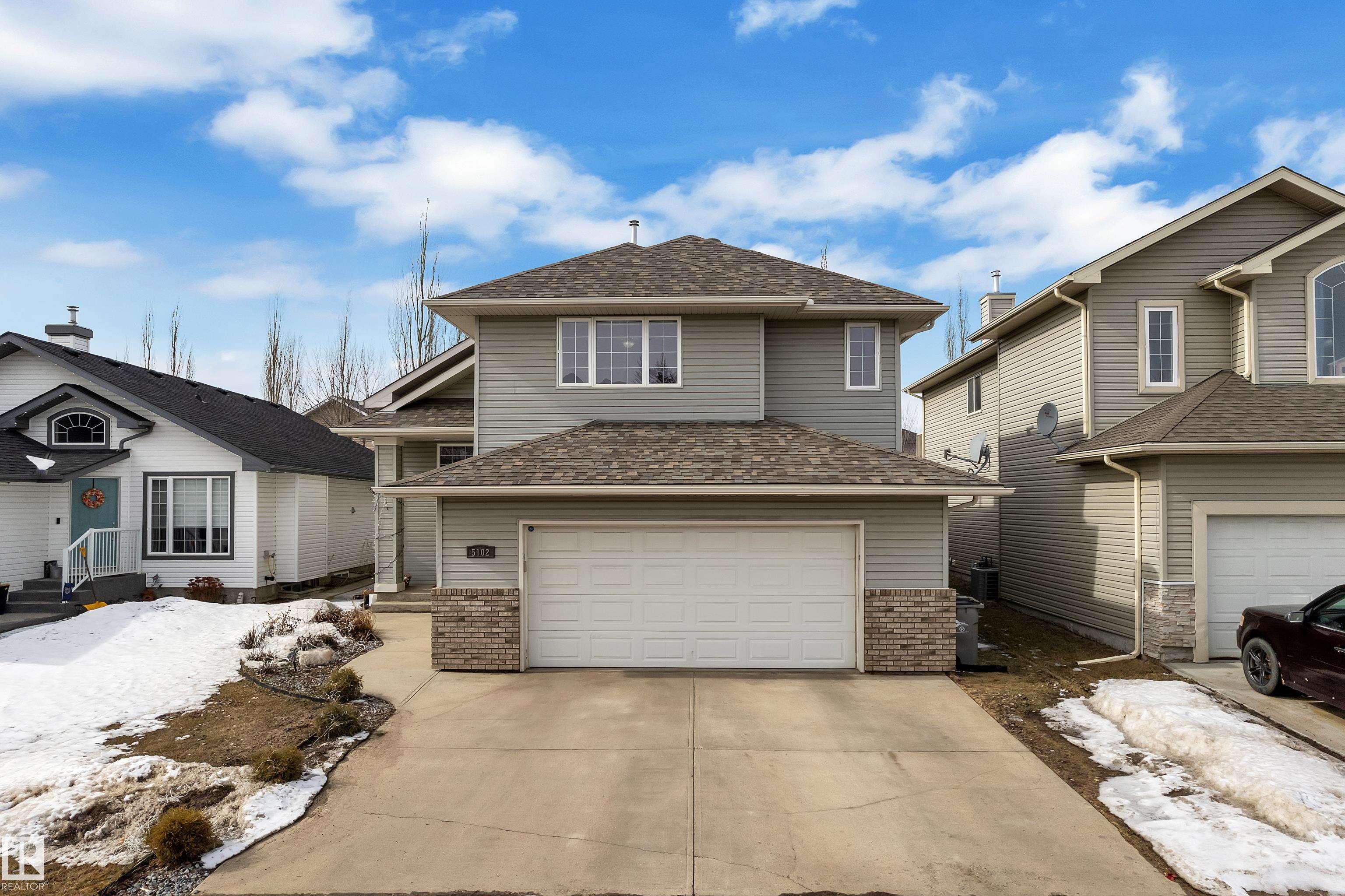 5102 62 Street, Eaglemont Heights, Beaumont