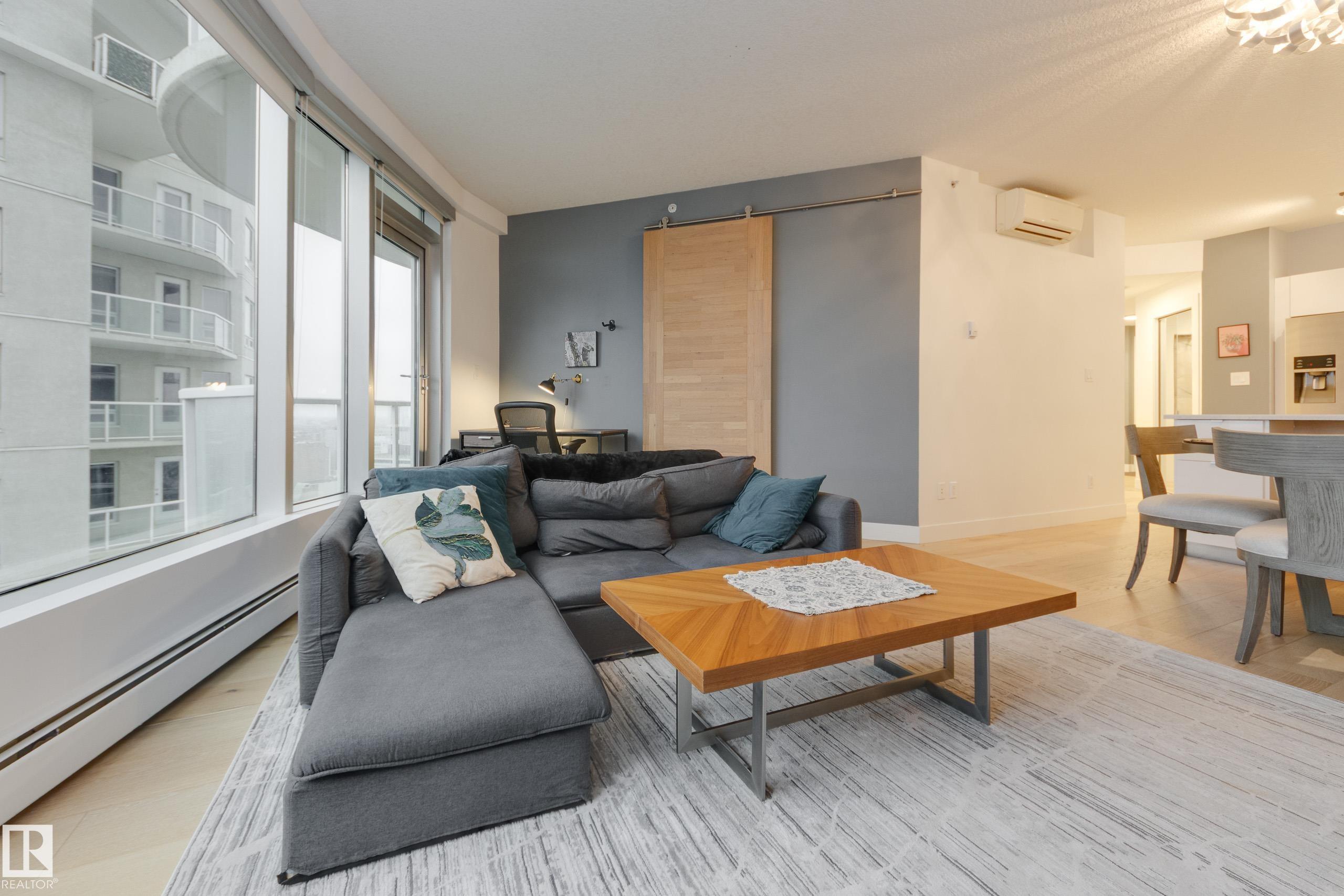 Photo 13 at 2004 - 10152 104 Street NW, Downtown, Edmonton