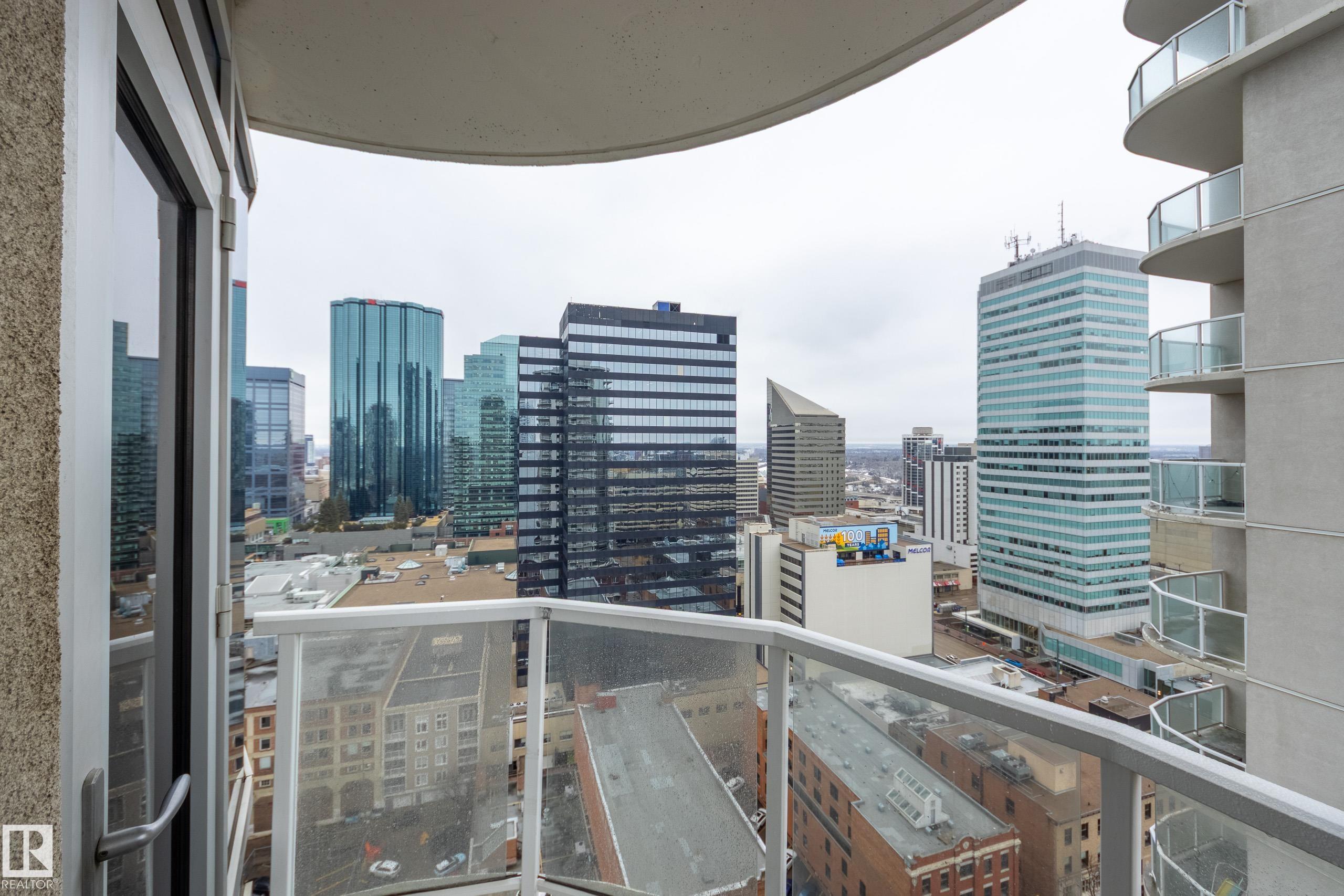 Photo 16 at 2004 - 10152 104 Street NW, Downtown, Edmonton