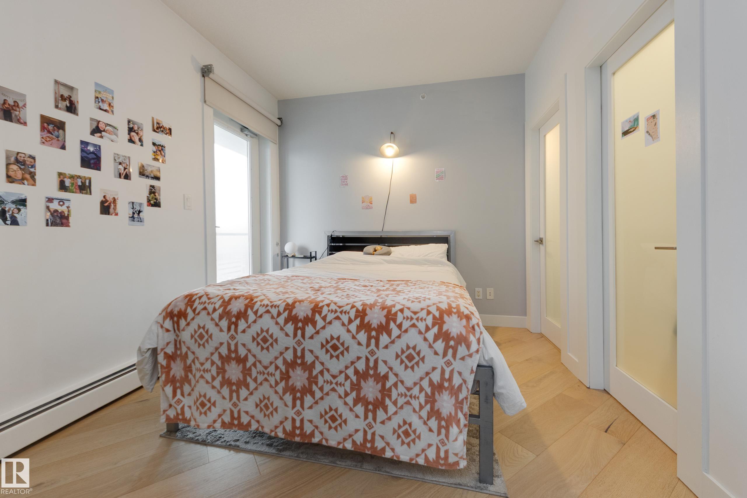 Photo 20 at 2004 - 10152 104 Street NW, Downtown, Edmonton