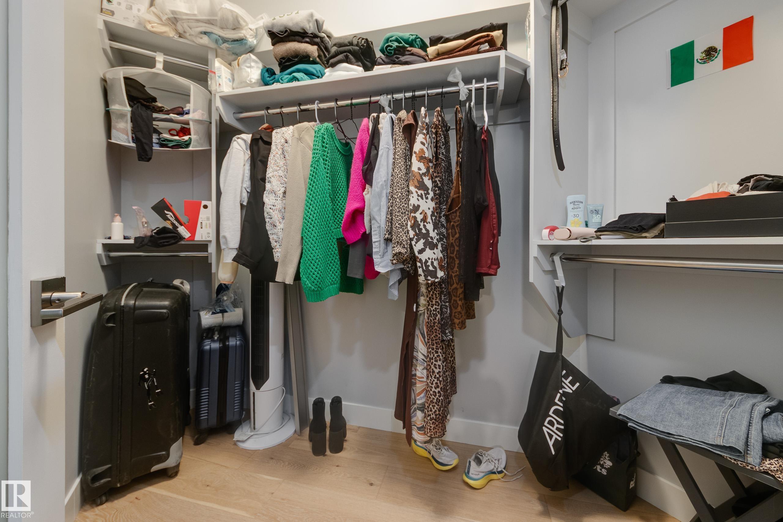 Photo 23 at 2004 - 10152 104 Street NW, Downtown, Edmonton