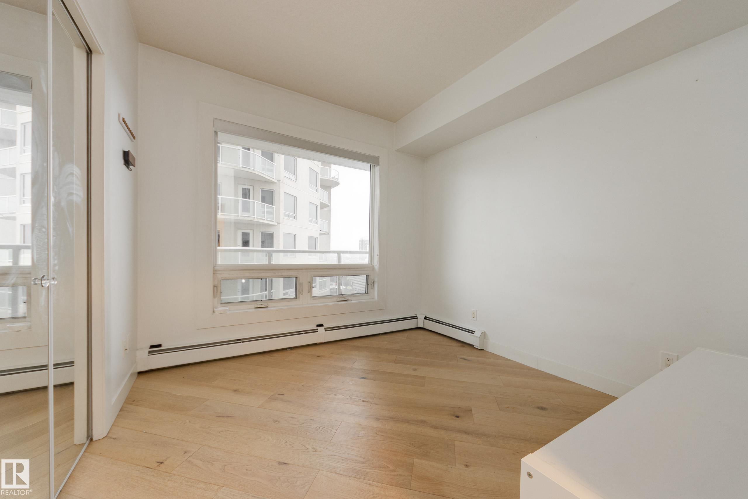 Photo 24 at 2004 - 10152 104 Street NW, Downtown, Edmonton