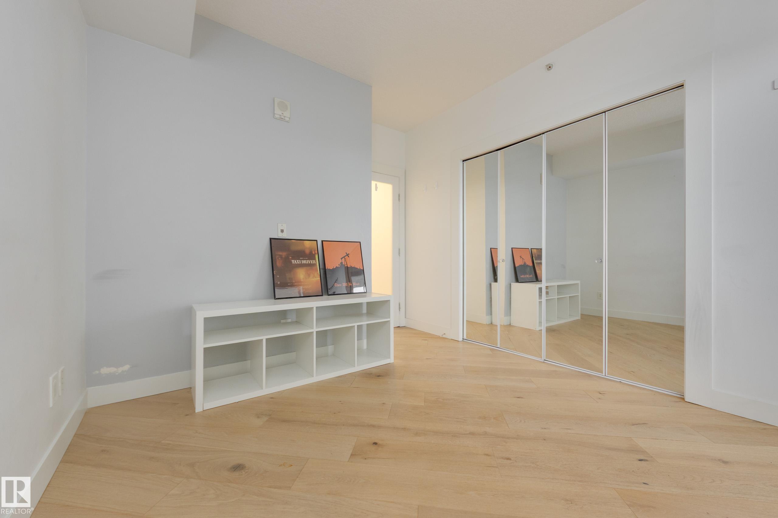 Photo 25 at 2004 - 10152 104 Street NW, Downtown, Edmonton