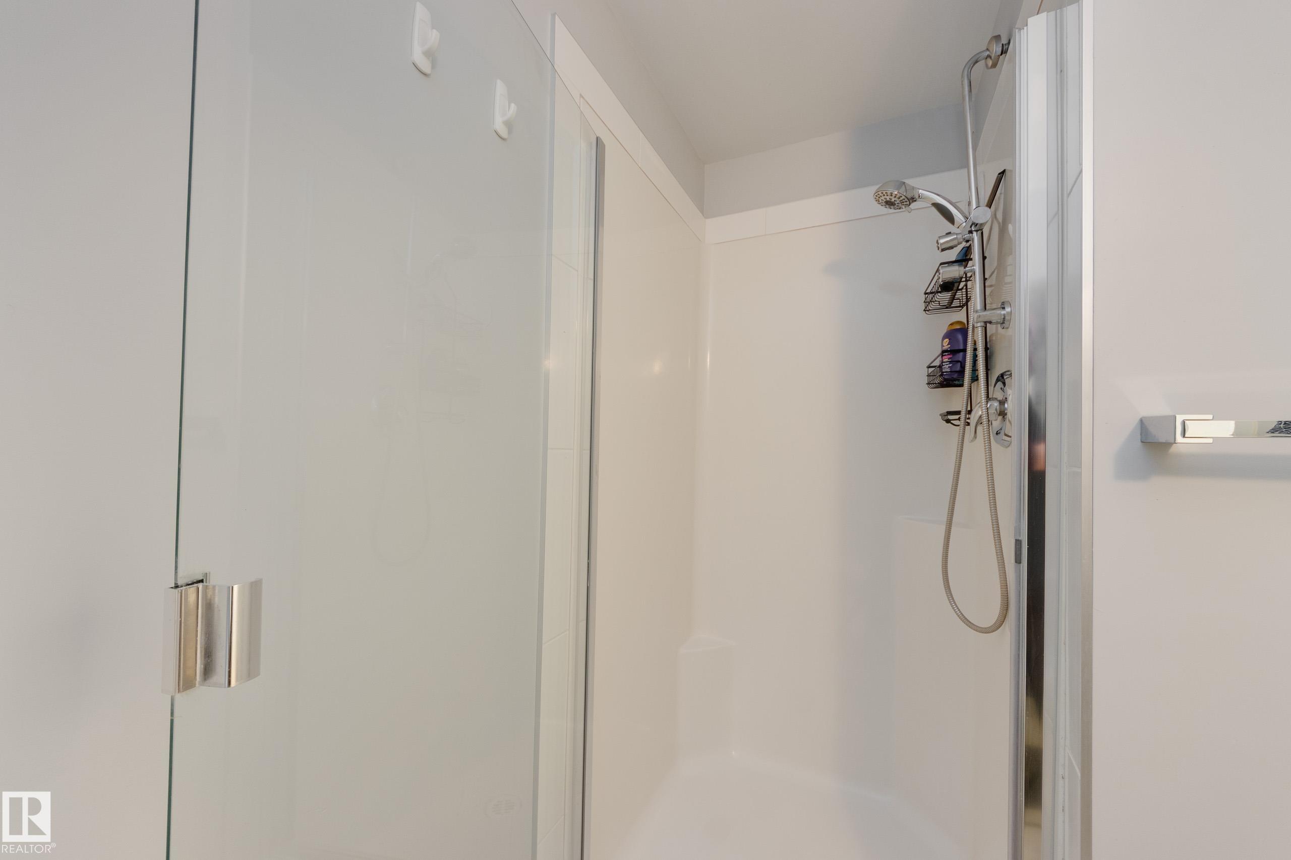 Photo 28 at 2004 - 10152 104 Street NW, Downtown, Edmonton