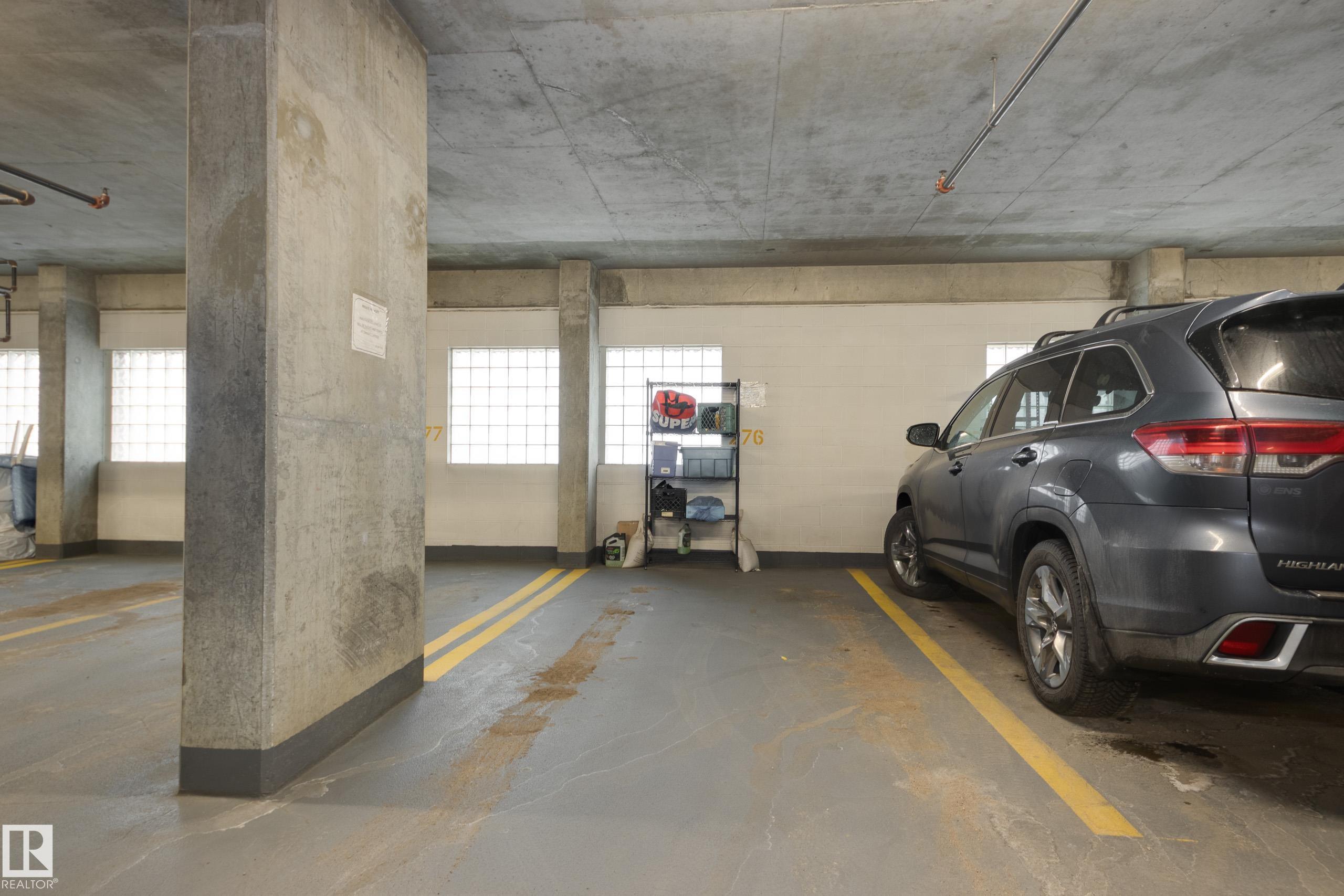 Photo 29 at 2004 - 10152 104 Street NW, Downtown, Edmonton