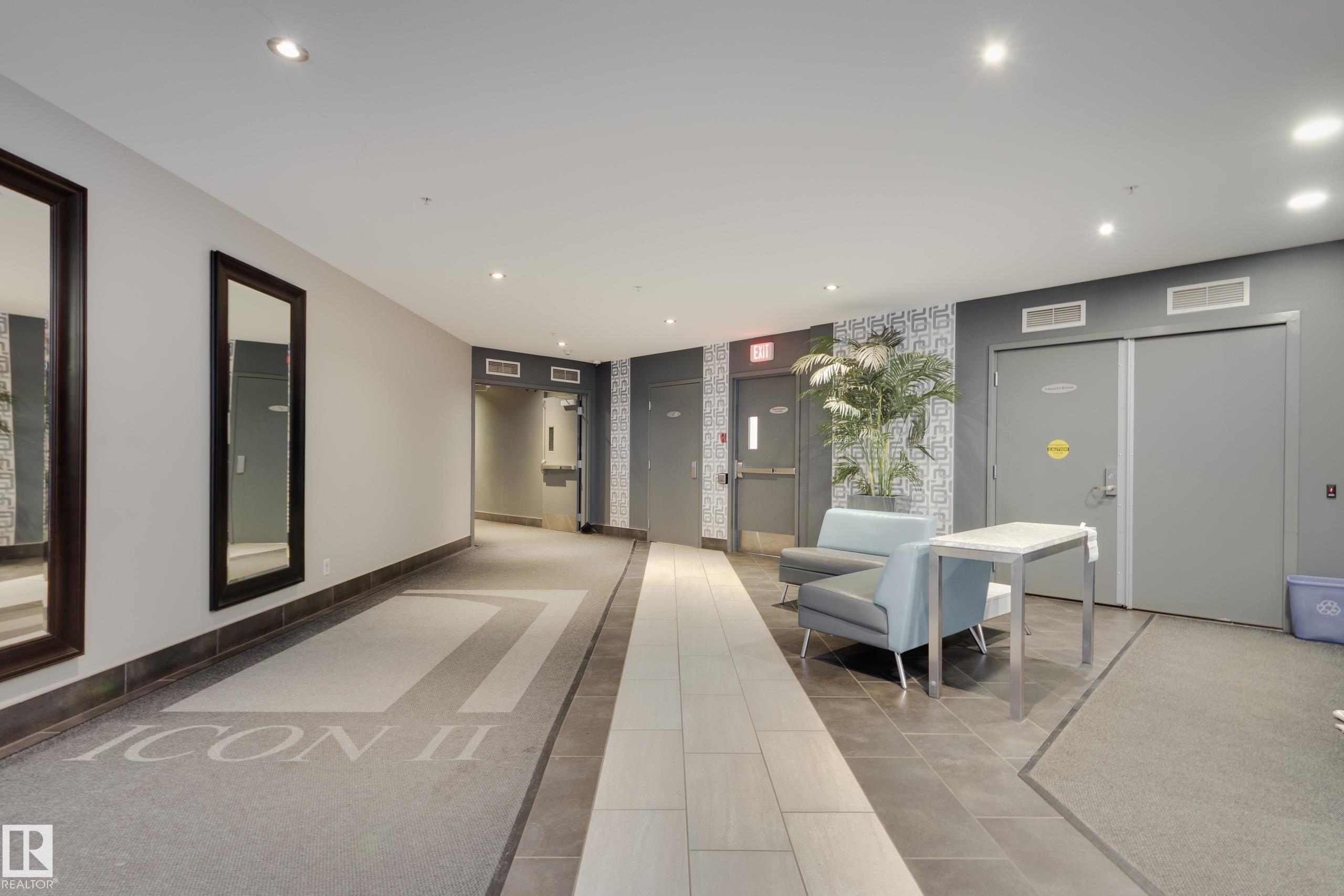 2004 - 10152 104 Street NW, Downtown, Edmonton