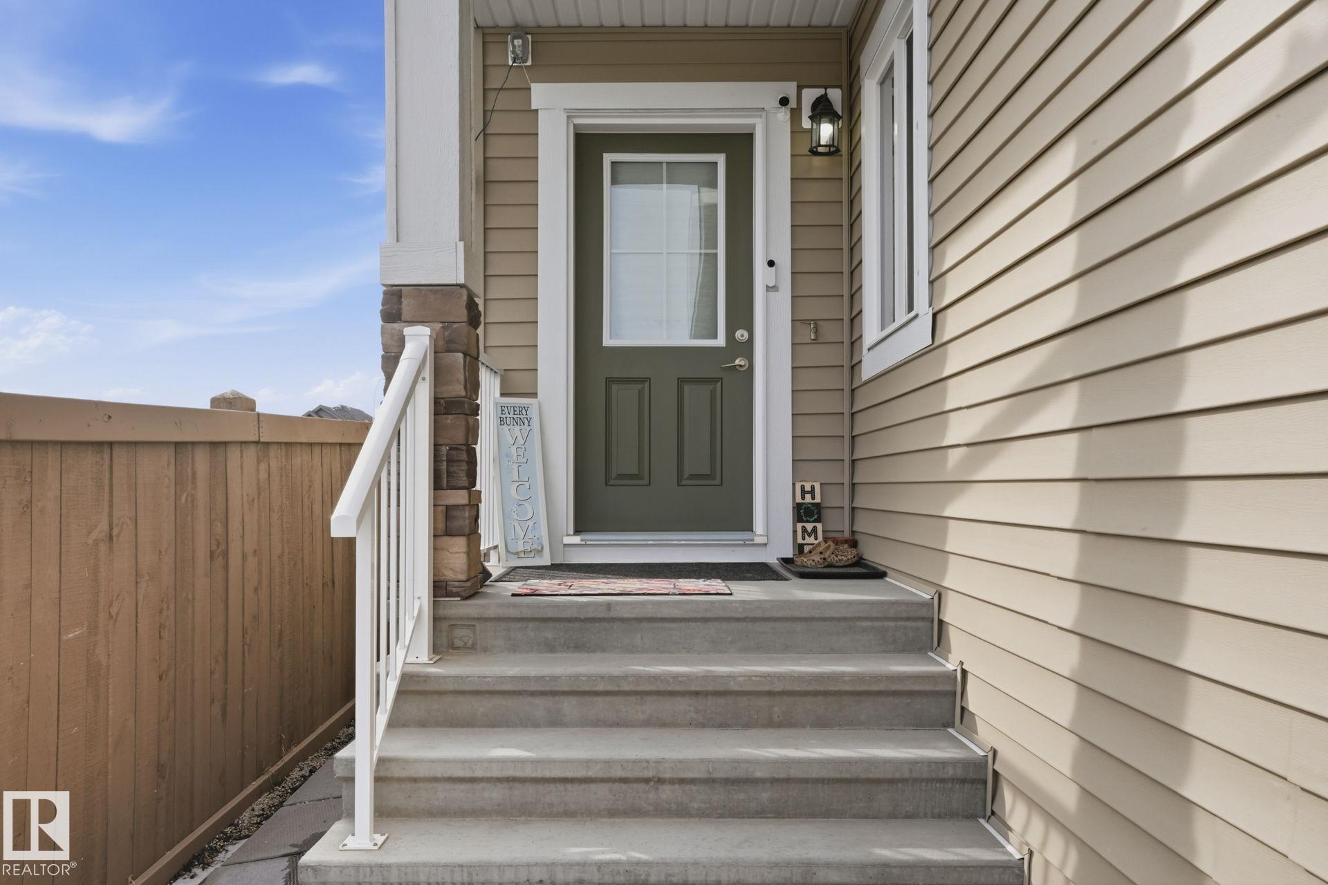 Picture for 9846 225A ST NW