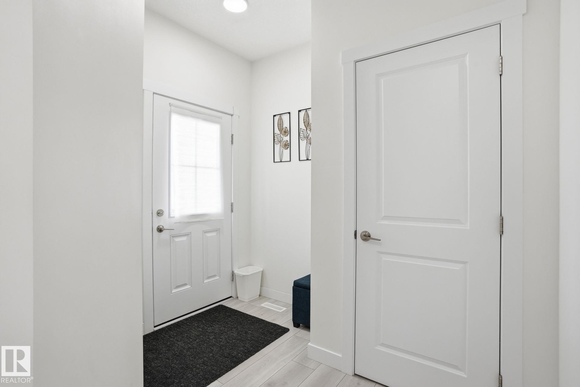 Picture for 9846 225A ST NW