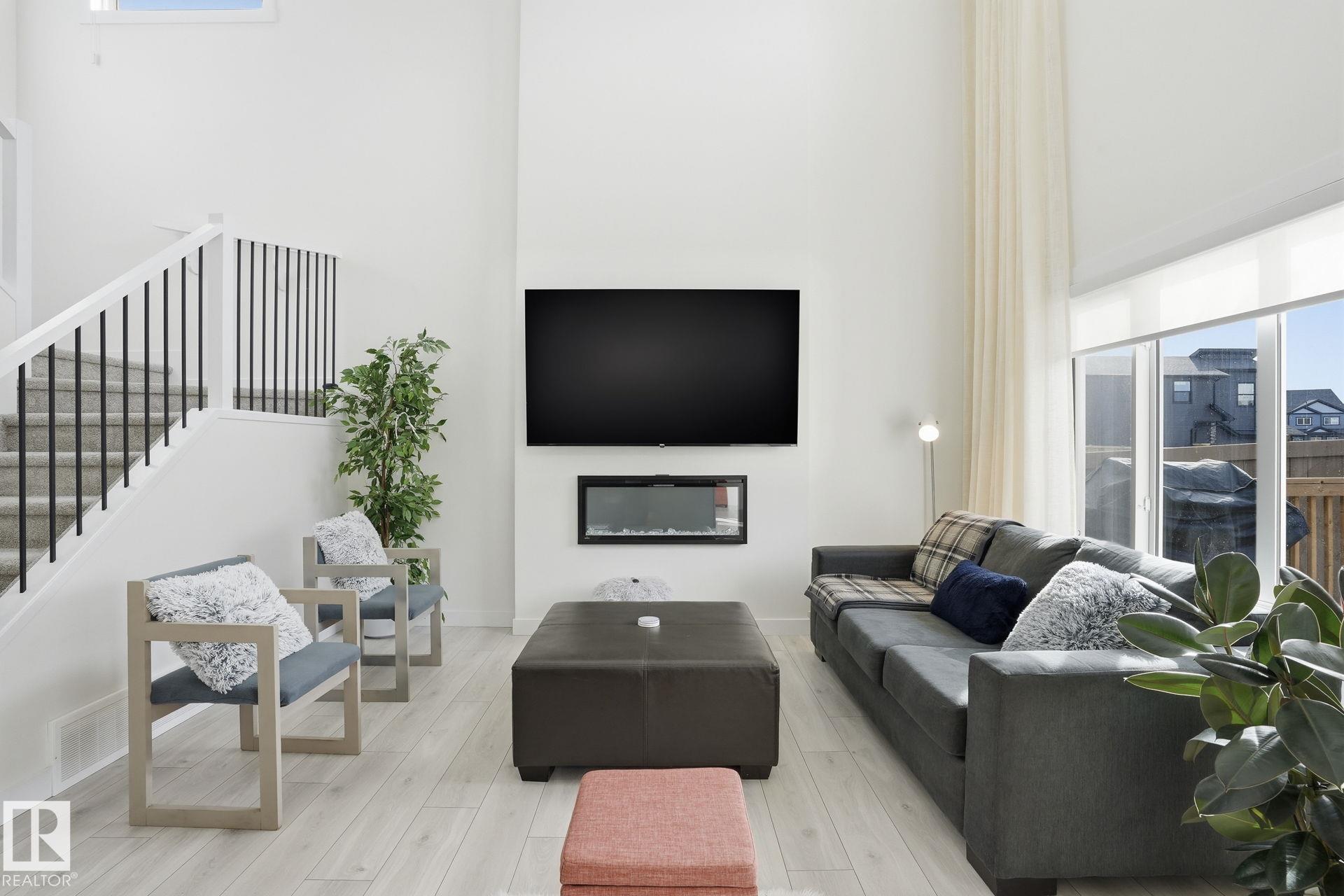 Picture for 9846 225A ST NW