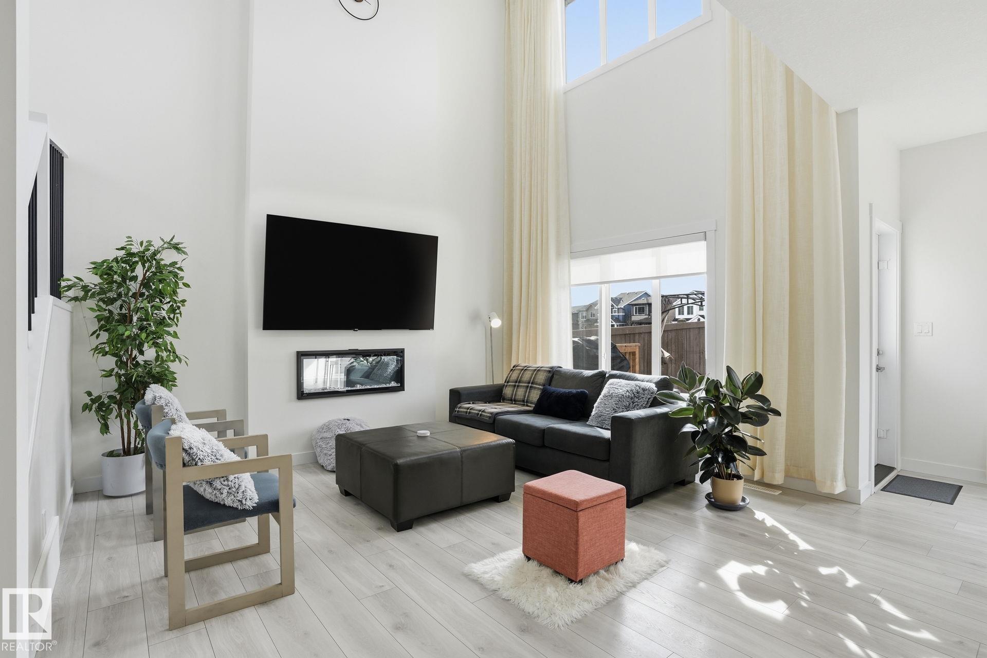 Picture for 9846 225A ST NW