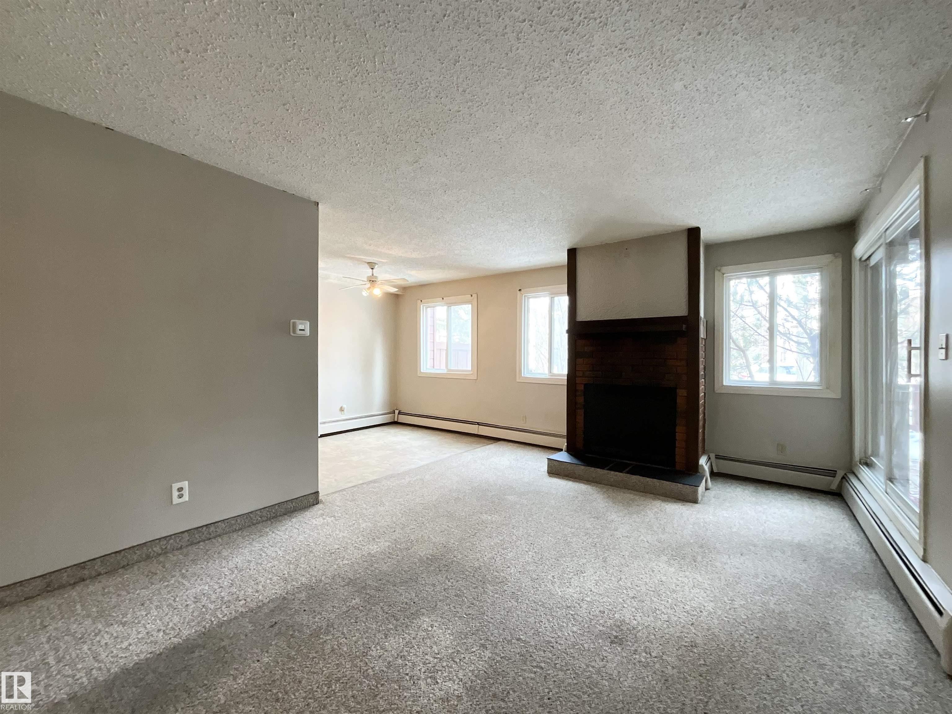 Picture for #107 10826 113 ST NW