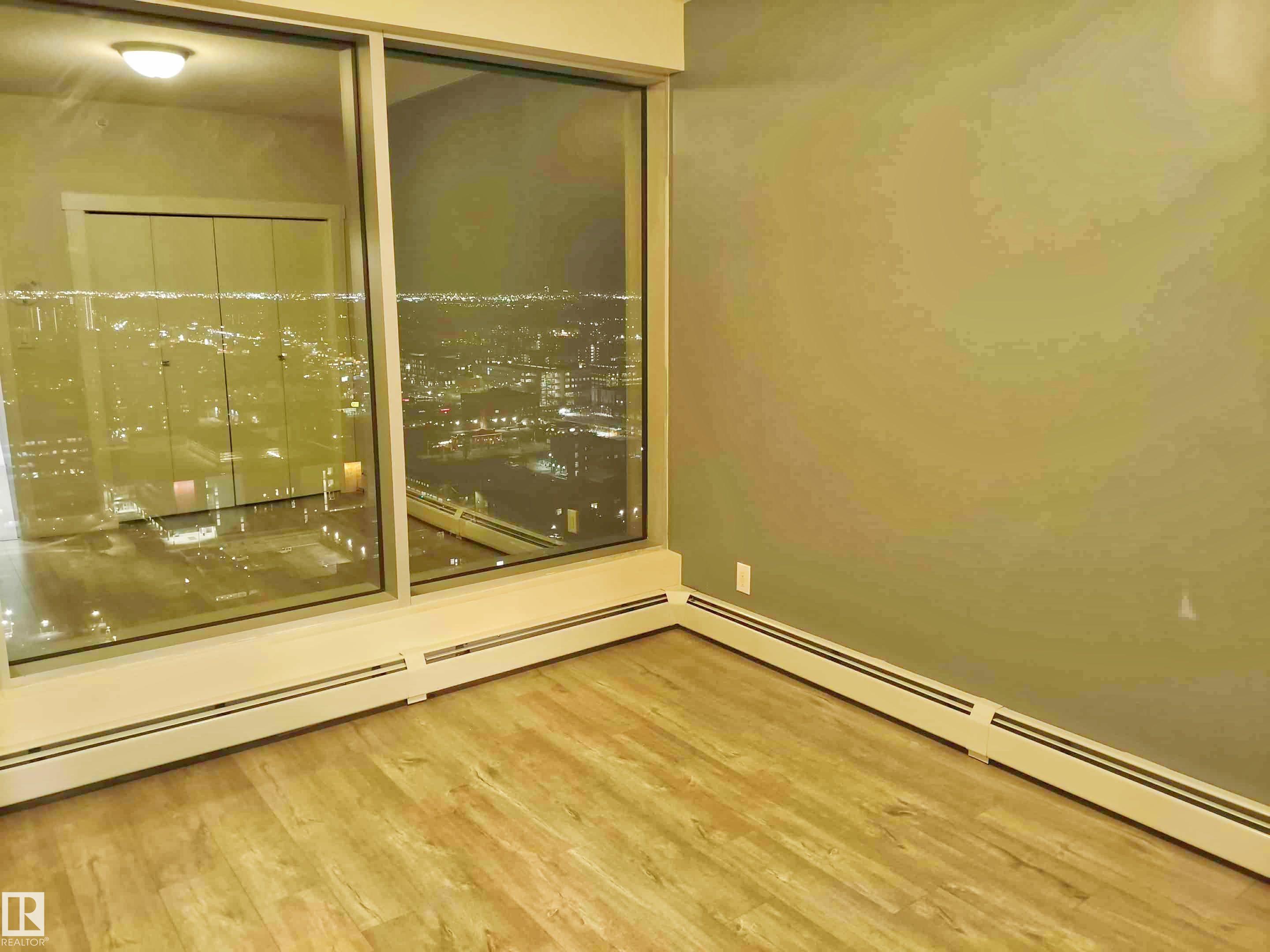 Photo 21 at 2505 - 10410 102 Avenue NW, Downtown, Edmonton