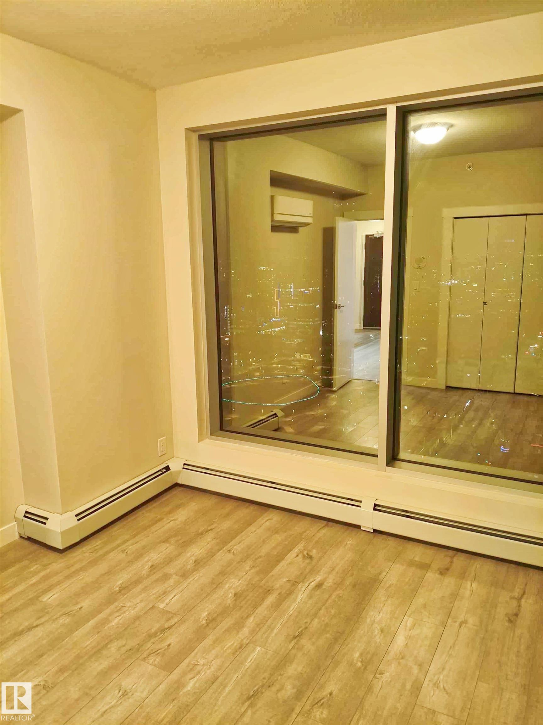 Photo 22 at 2505 - 10410 102 Avenue NW, Downtown, Edmonton