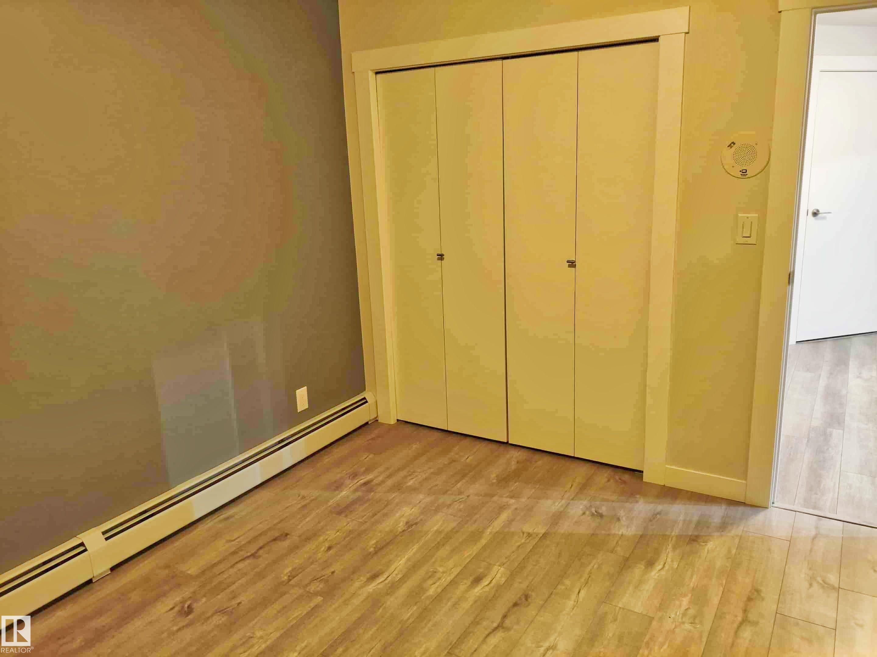 Photo 23 at 2505 - 10410 102 Avenue NW, Downtown, Edmonton