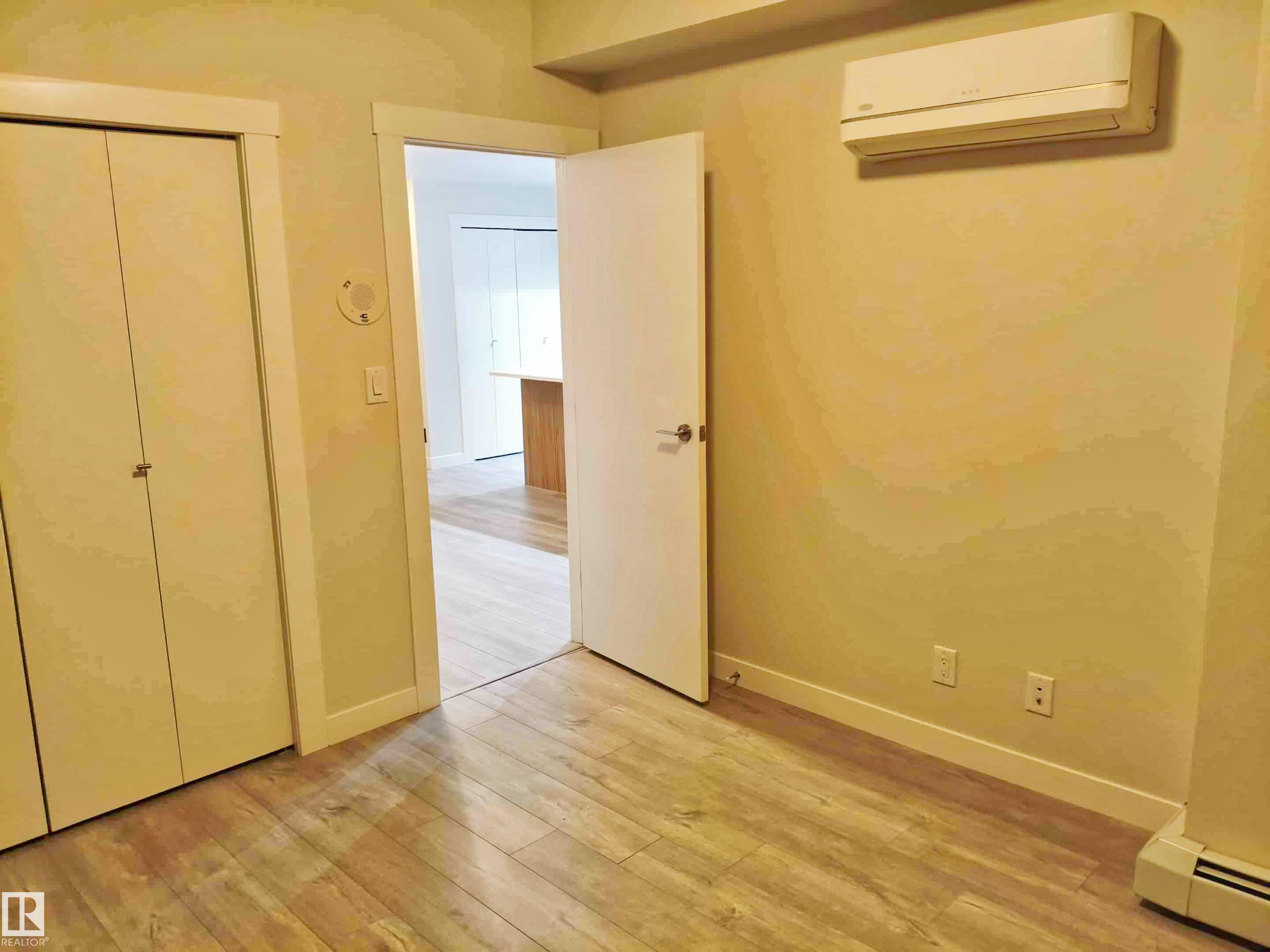 Photo 24 at 2505 - 10410 102 Avenue NW, Downtown, Edmonton