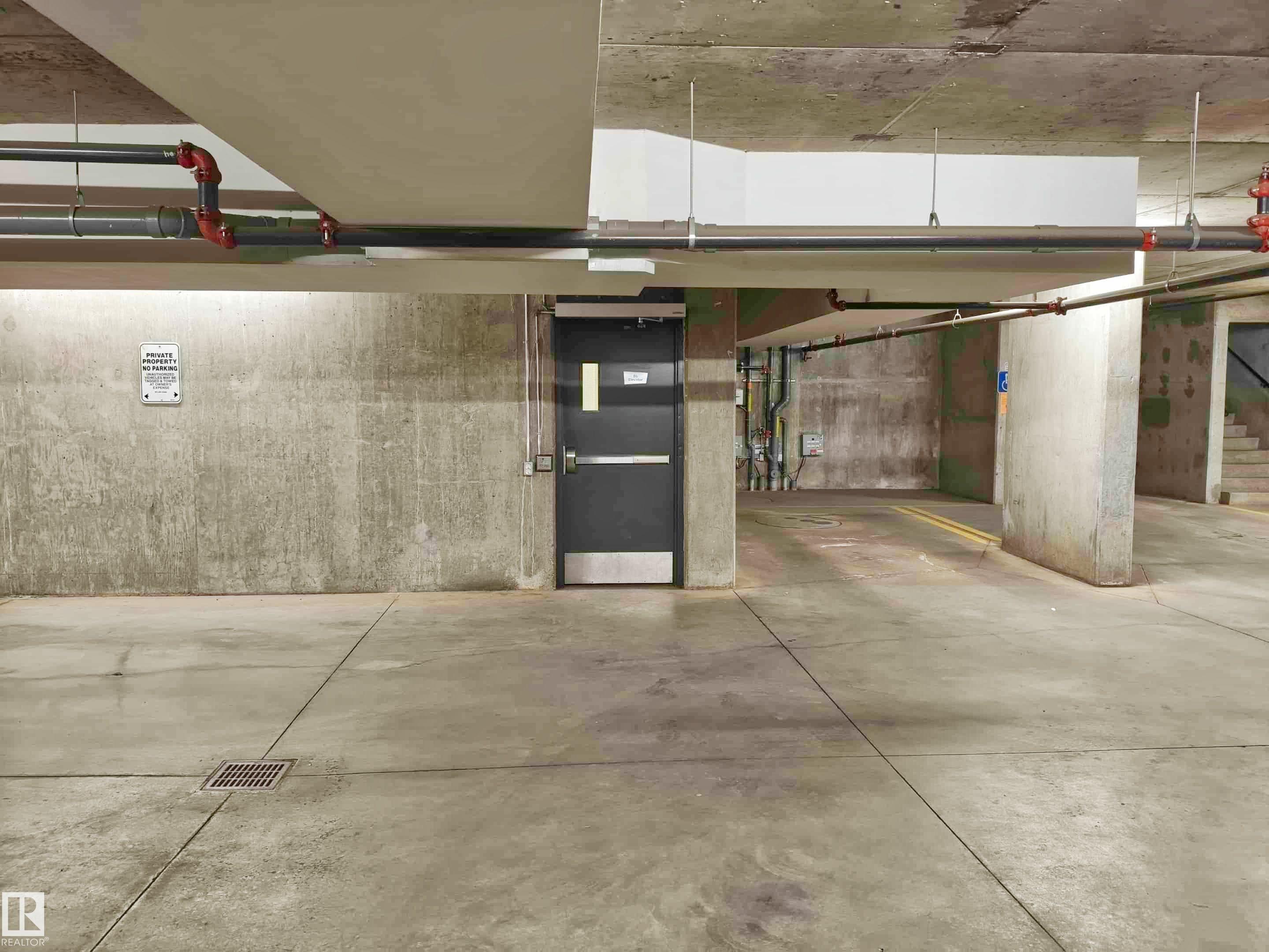 Photo 26 at 2505 - 10410 102 Avenue NW, Downtown, Edmonton