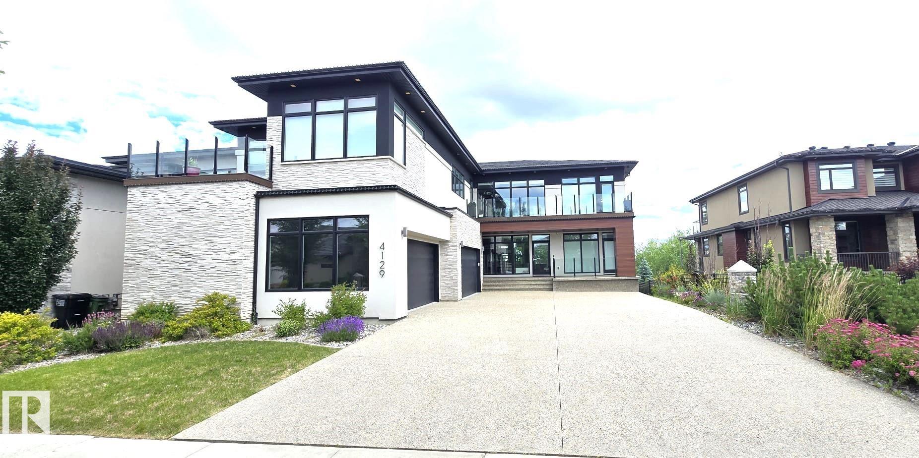 4129 Cameron Heights Point NW, Cameron Heights, Edmonton