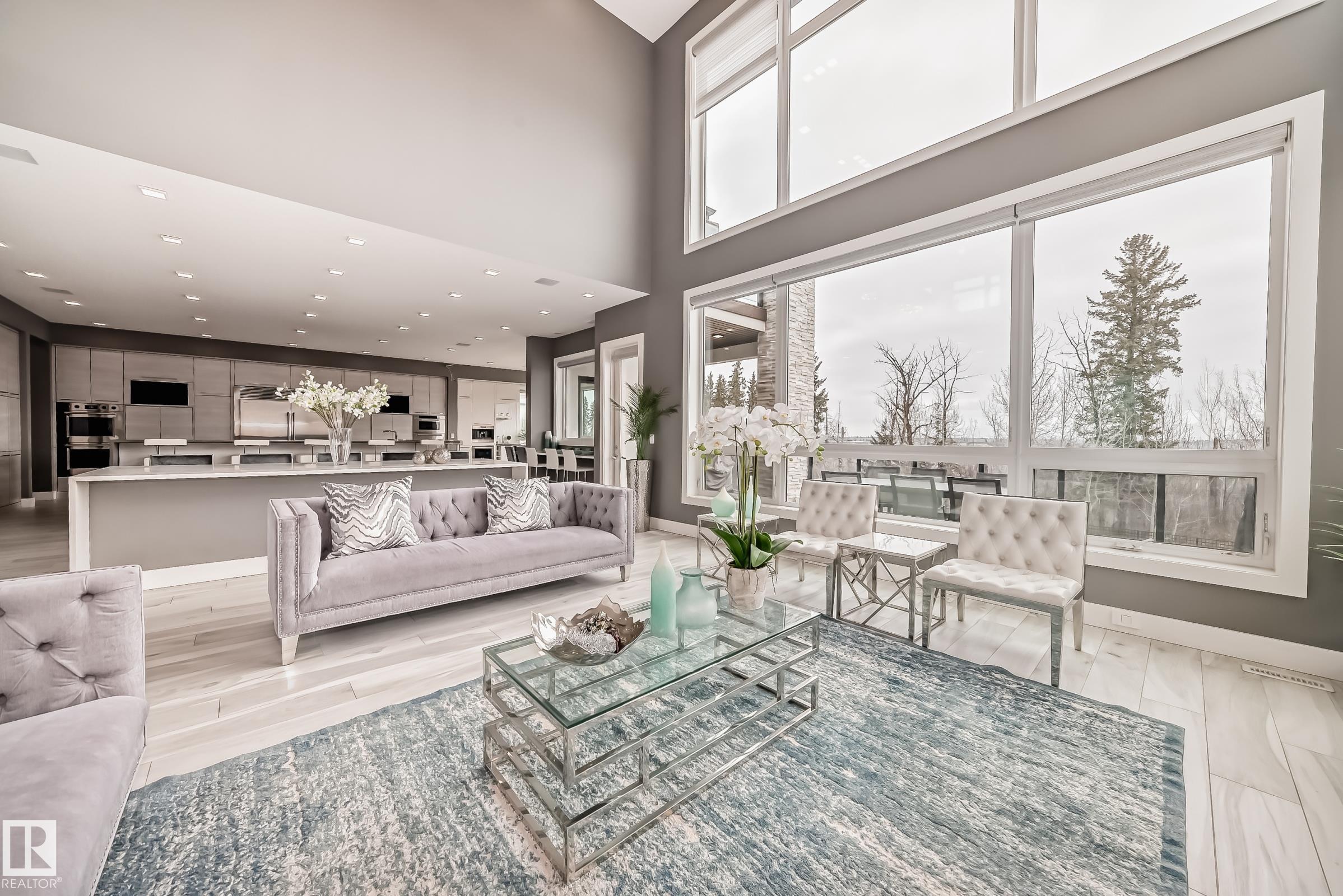 Photo 11 at 4129 Cameron Heights Point NW, Cameron Heights, Edmonton