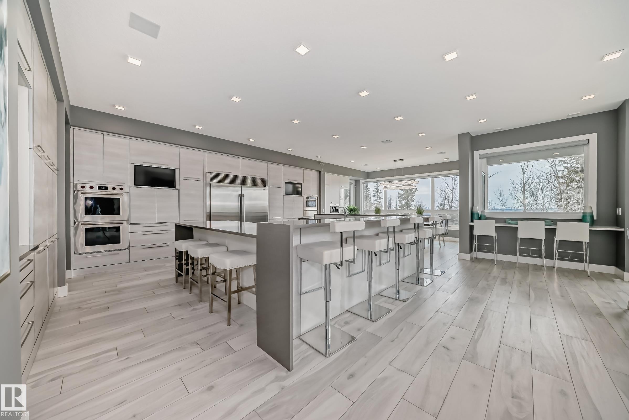 Photo 12 at 4129 Cameron Heights Point NW, Cameron Heights, Edmonton