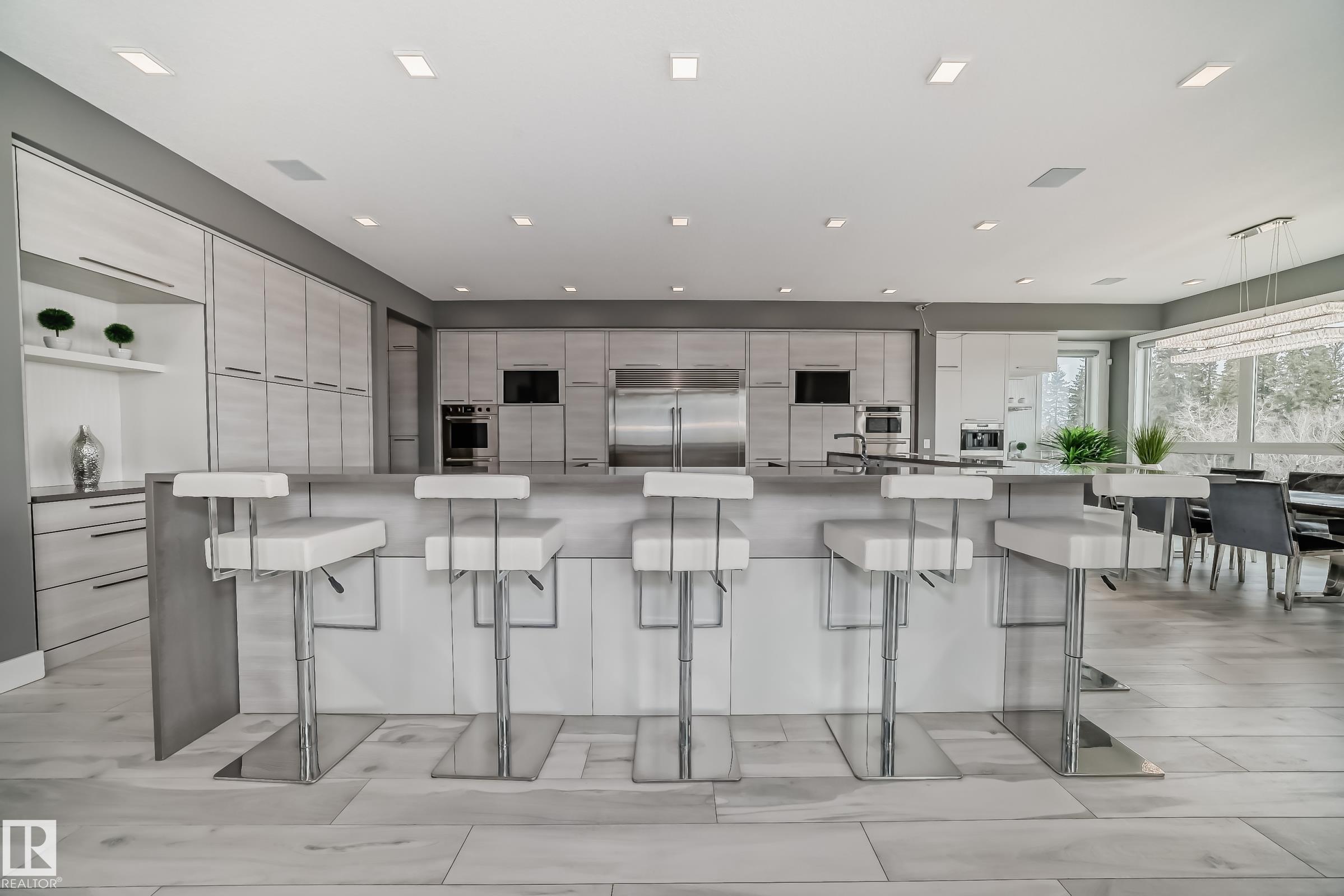 Photo 13 at 4129 Cameron Heights Point NW, Cameron Heights, Edmonton