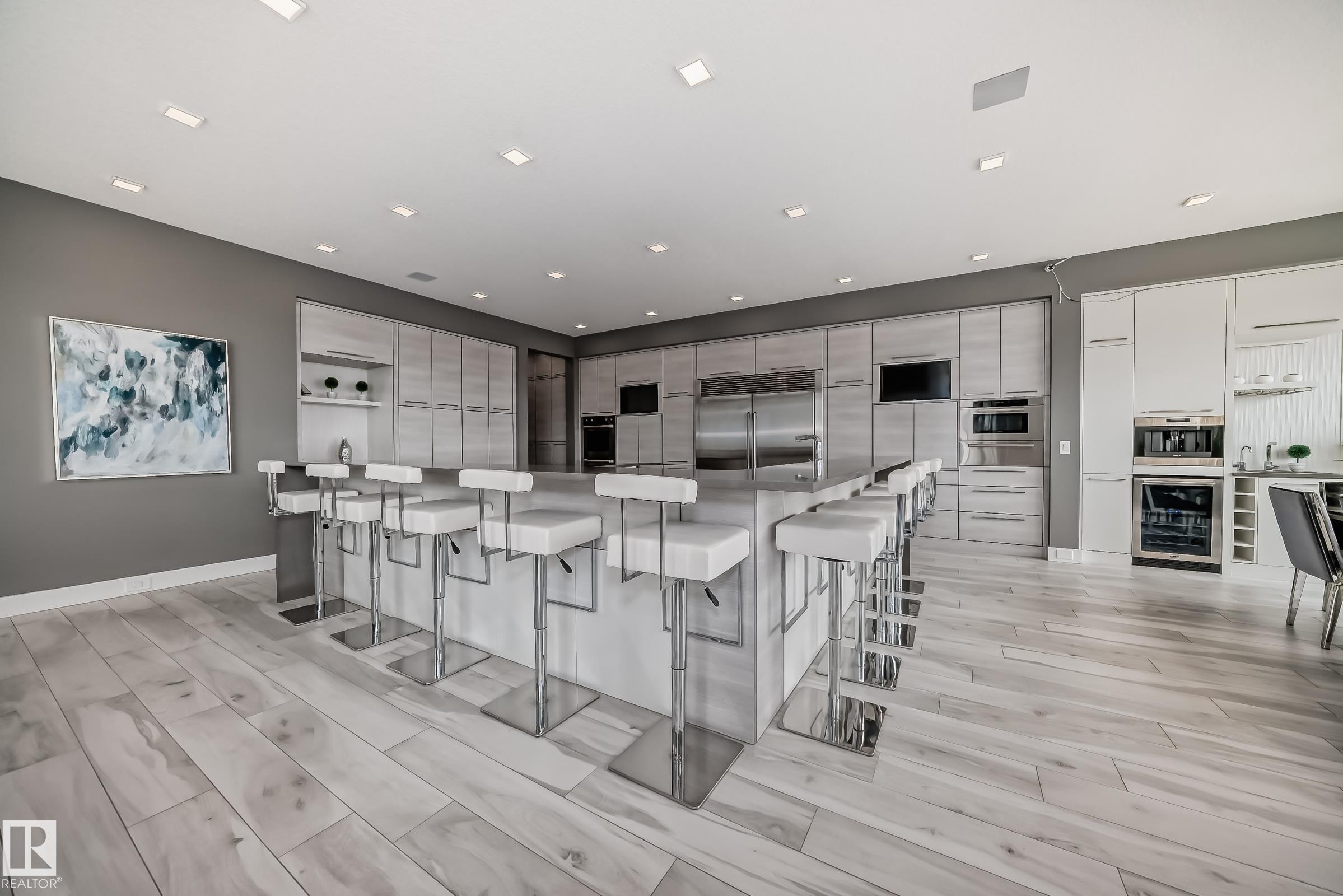 Photo 14 at 4129 Cameron Heights Point NW, Cameron Heights, Edmonton