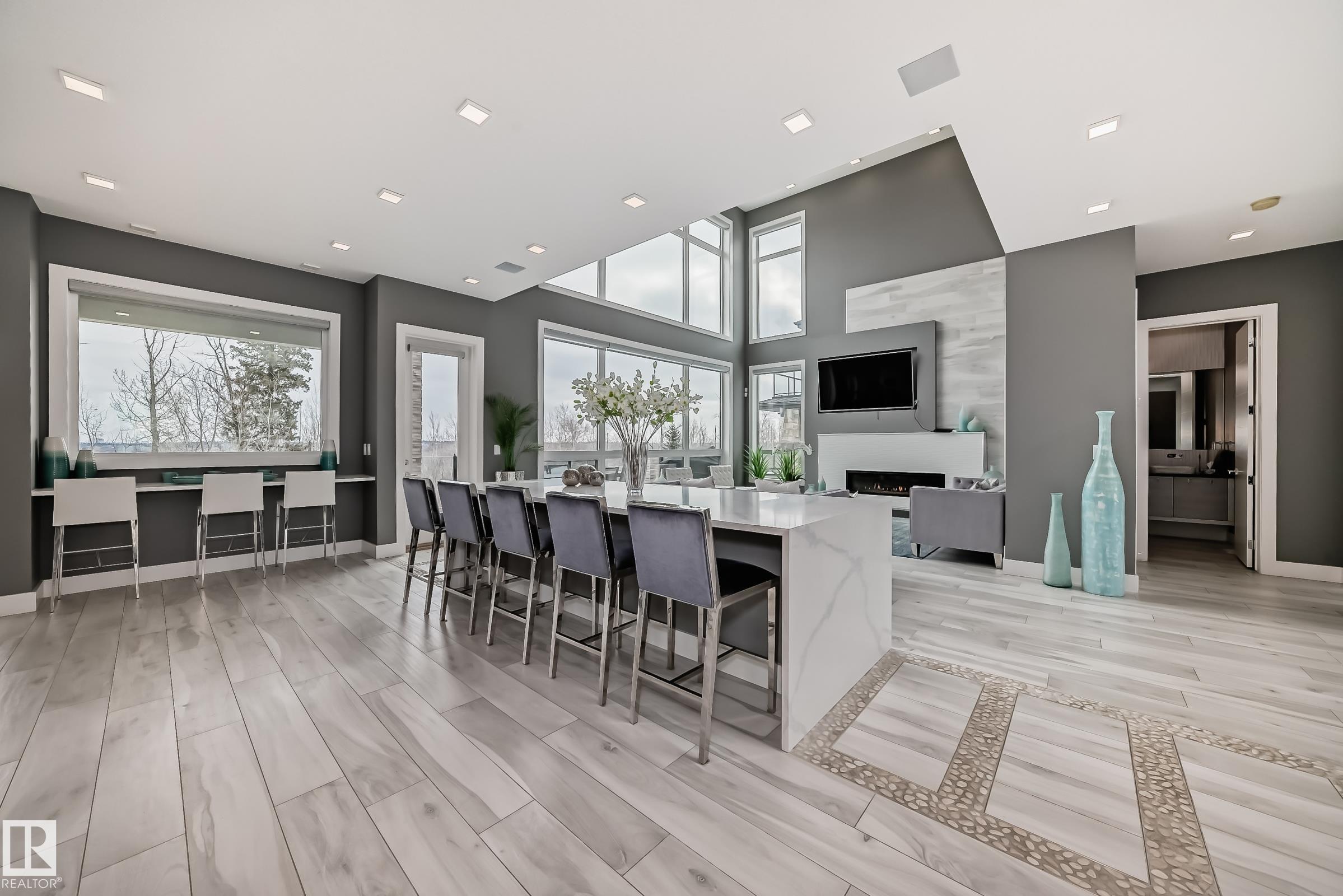 Photo 15 at 4129 Cameron Heights Point NW, Cameron Heights, Edmonton