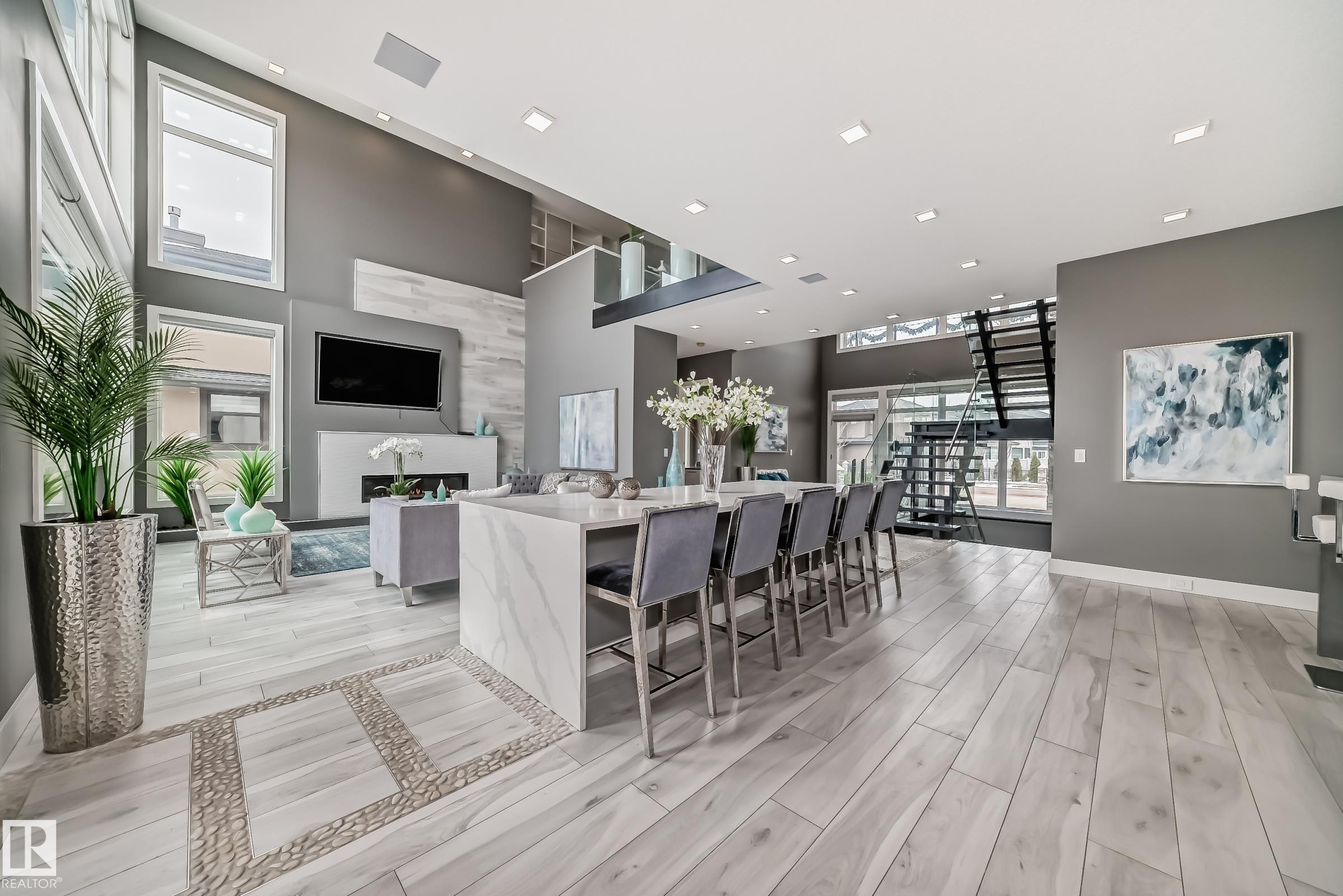 Photo 16 at 4129 Cameron Heights Point NW, Cameron Heights, Edmonton