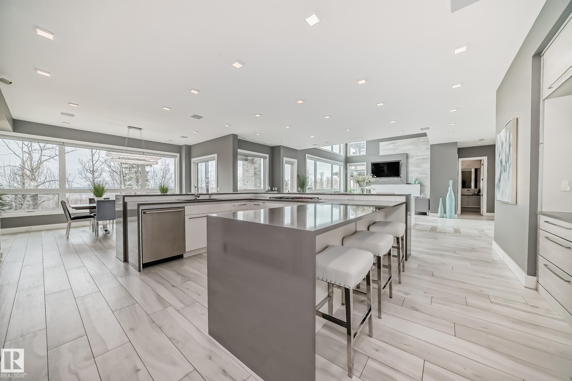 Photo 17 at 4129 Cameron Heights Point NW, Cameron Heights, Edmonton