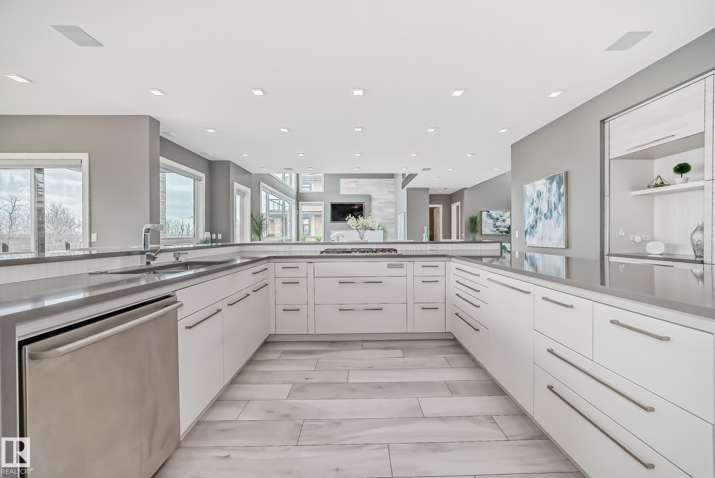 Photo 18 at 4129 Cameron Heights Point NW, Cameron Heights, Edmonton