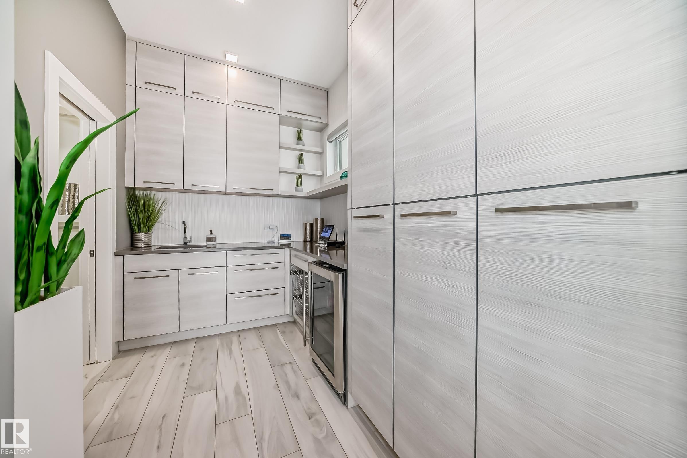 Photo 20 at 4129 Cameron Heights Point NW, Cameron Heights, Edmonton