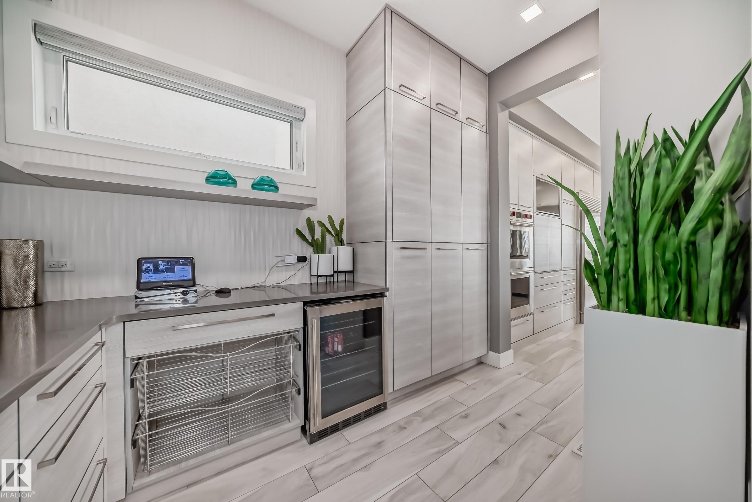 Photo 21 at 4129 Cameron Heights Point NW, Cameron Heights, Edmonton