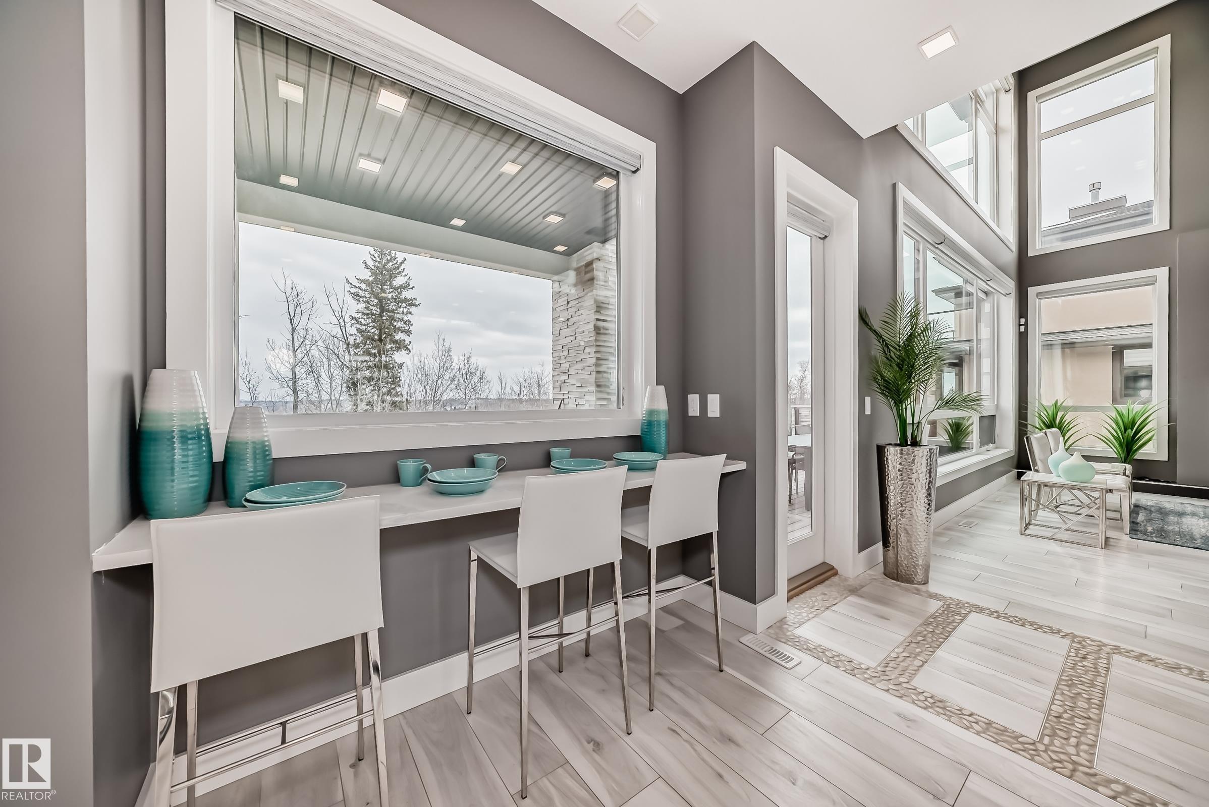 Photo 23 at 4129 Cameron Heights Point NW, Cameron Heights, Edmonton