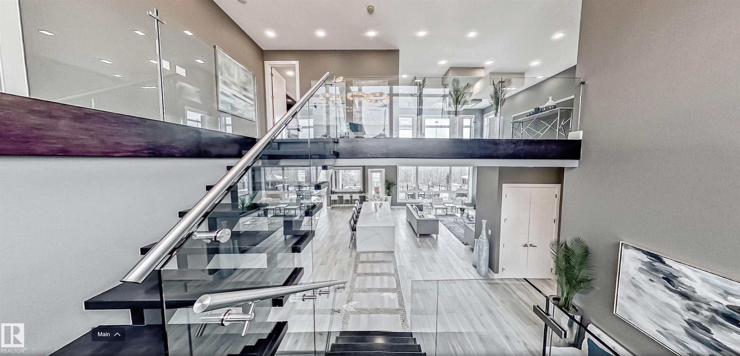 Photo 24 at 4129 Cameron Heights Point NW, Cameron Heights, Edmonton