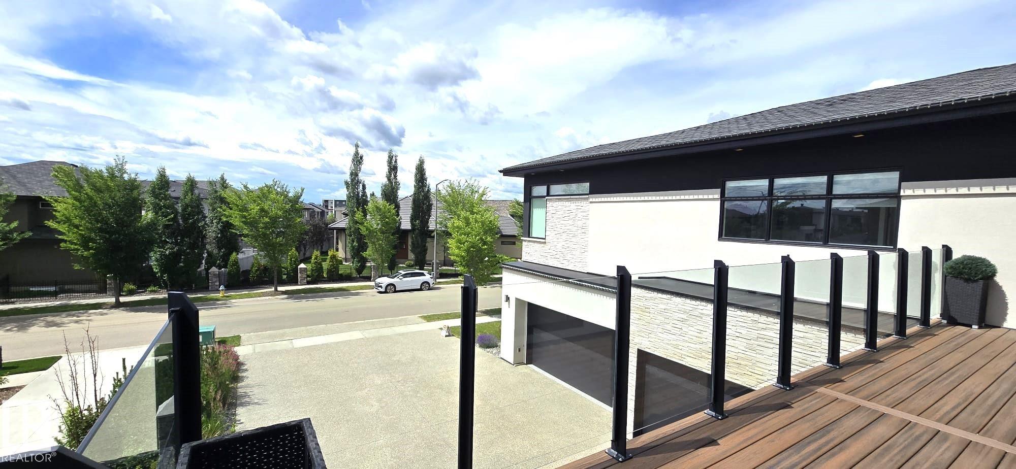 Photo 25 at 4129 Cameron Heights Point NW, Cameron Heights, Edmonton