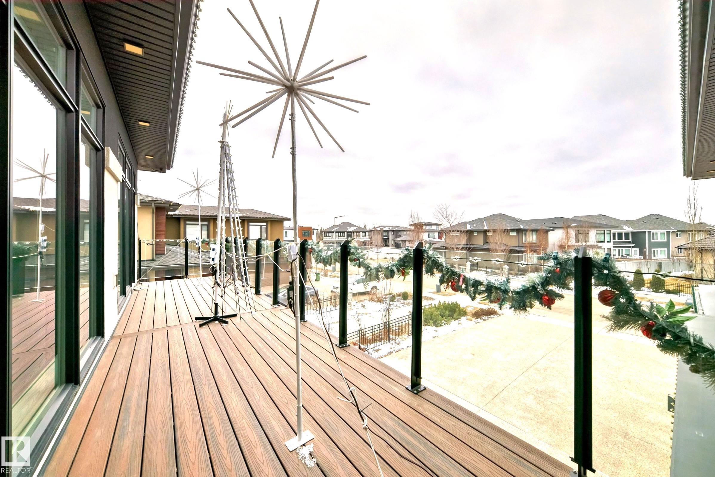 Photo 27 at 4129 Cameron Heights Point NW, Cameron Heights, Edmonton