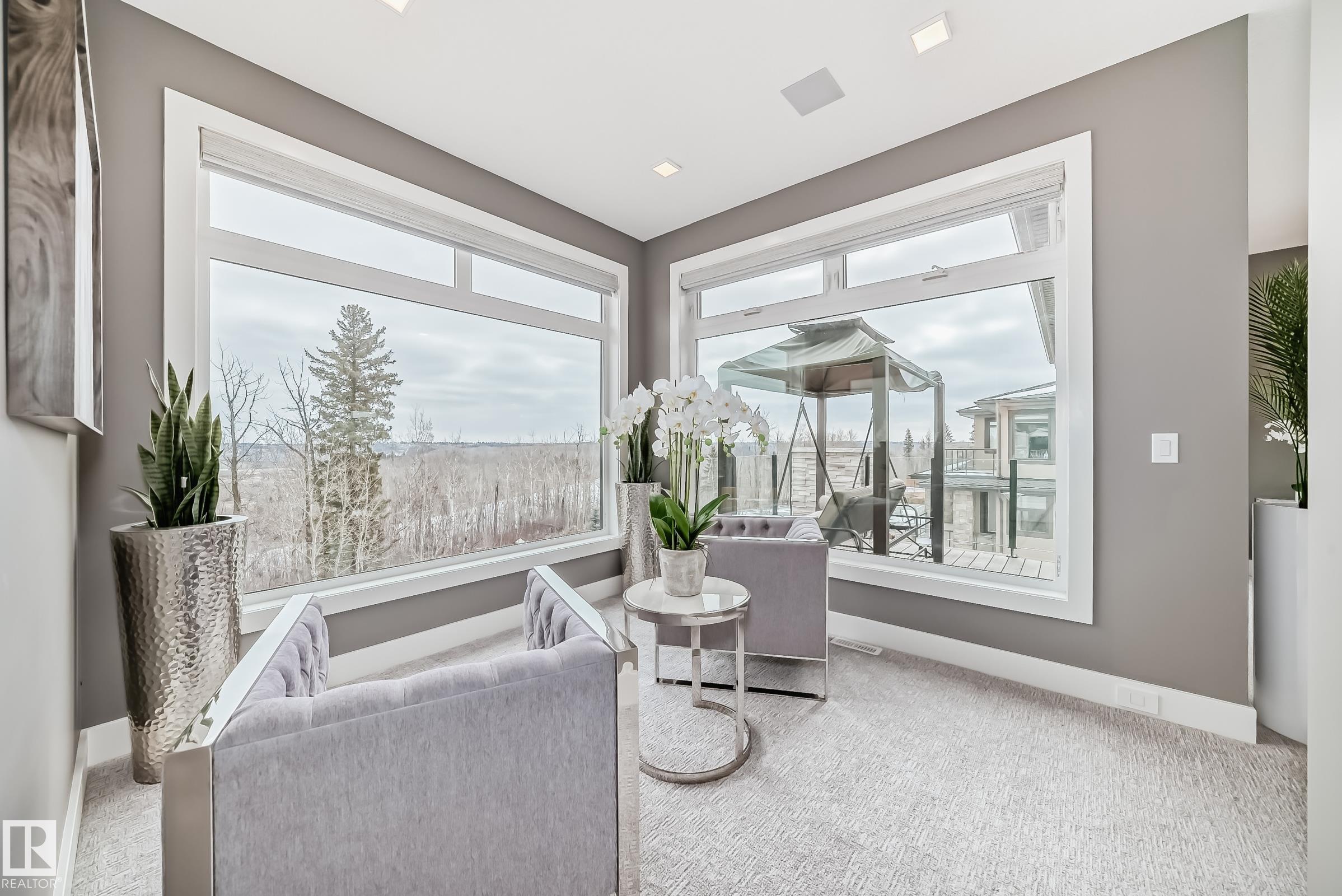 Photo 29 at 4129 Cameron Heights Point NW, Cameron Heights, Edmonton