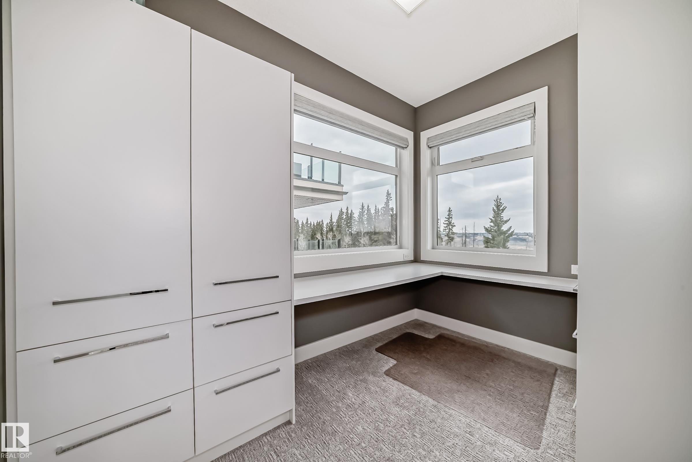 Photo 30 at 4129 Cameron Heights Point NW, Cameron Heights, Edmonton