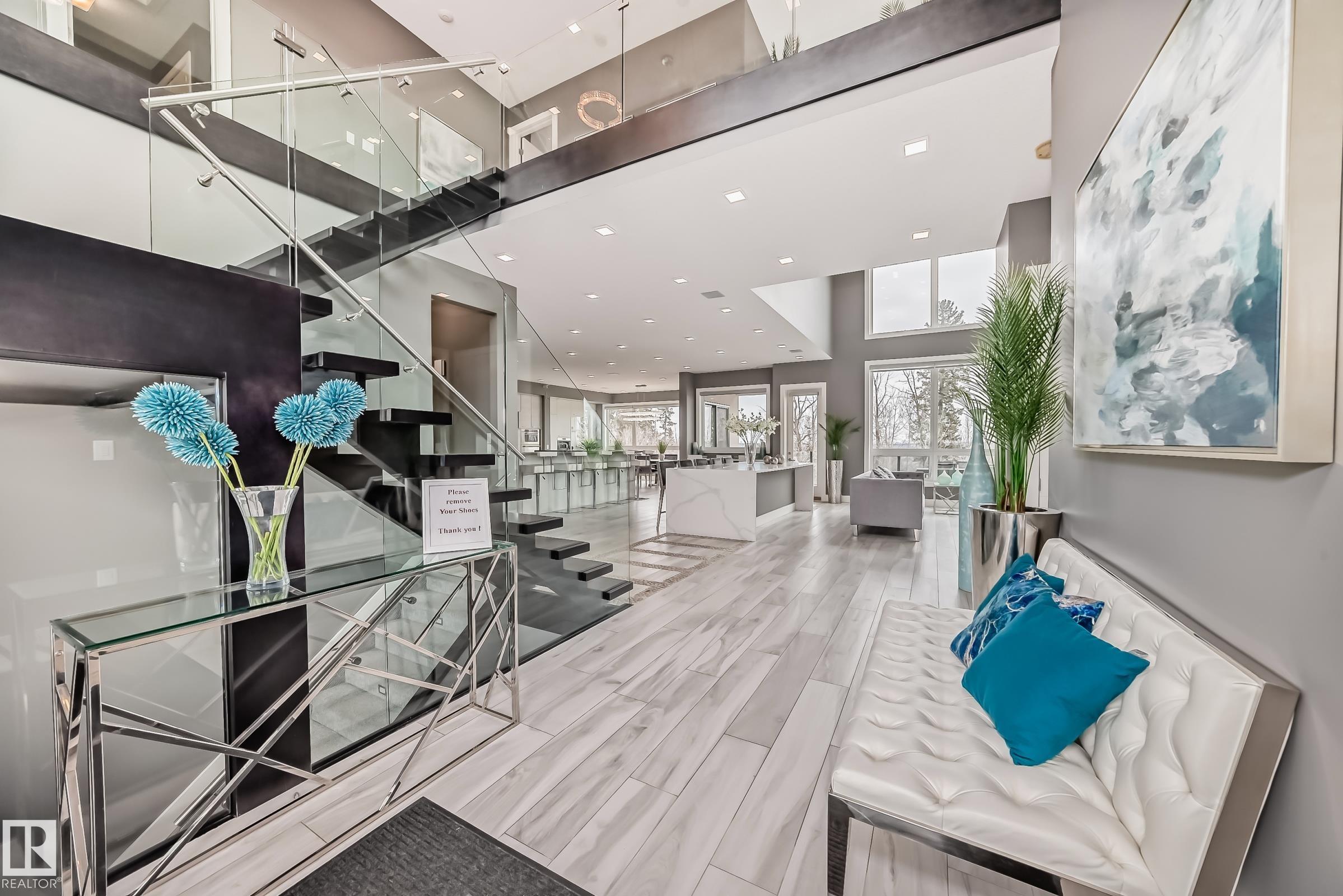 4129 Cameron Heights Point NW, Cameron Heights, Edmonton