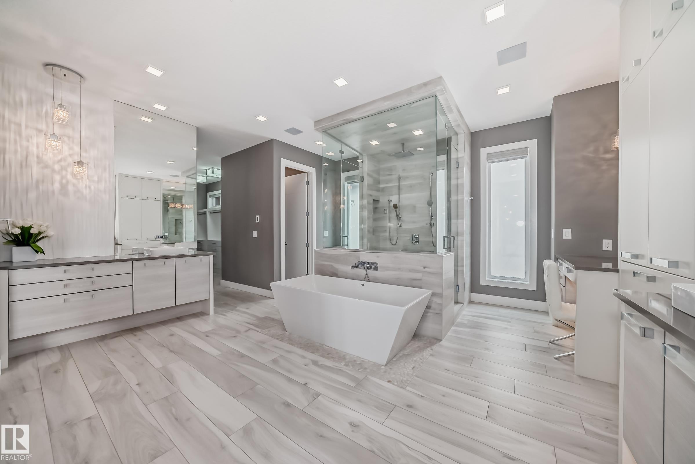 Photo 31 at 4129 Cameron Heights Point NW, Cameron Heights, Edmonton